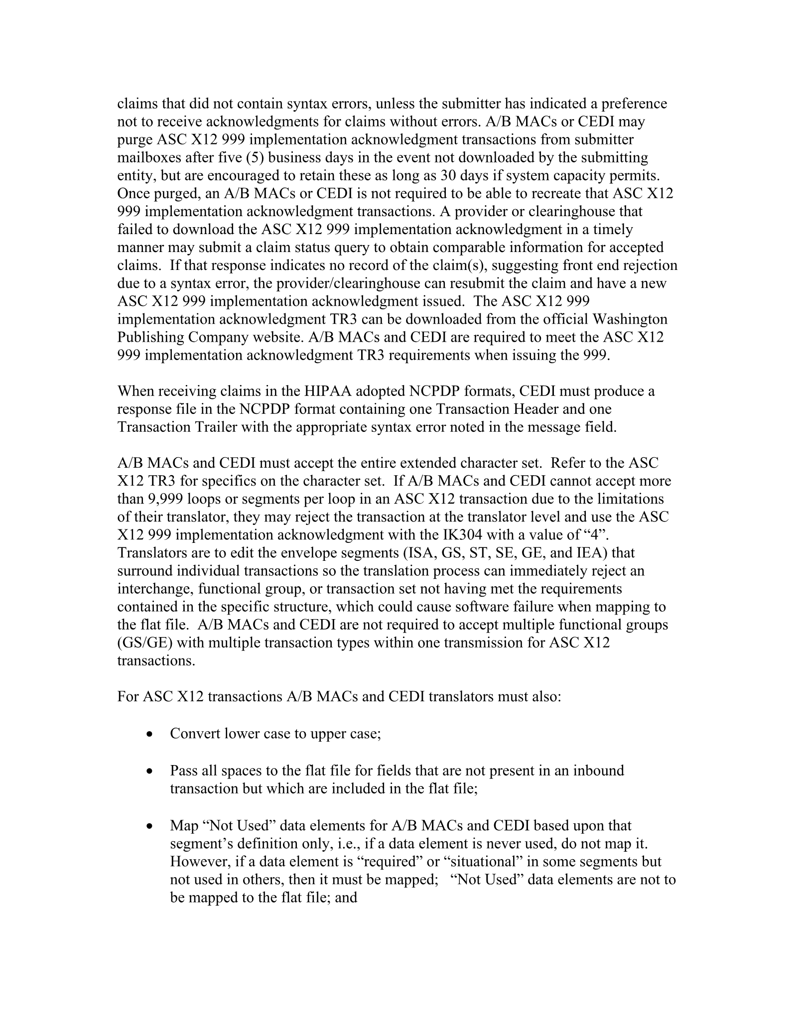 Complete printed PDF page 55