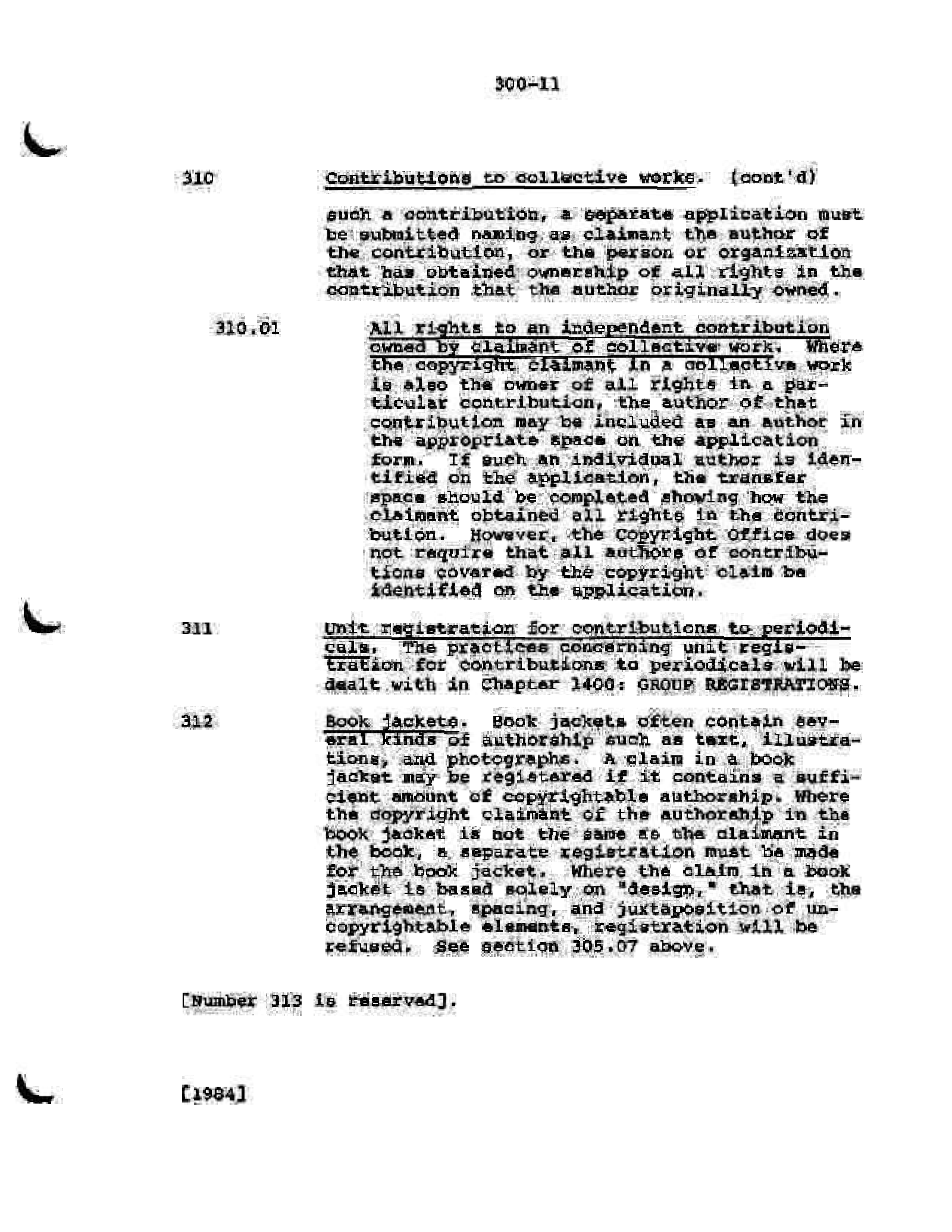 Complete printed PDF page 45