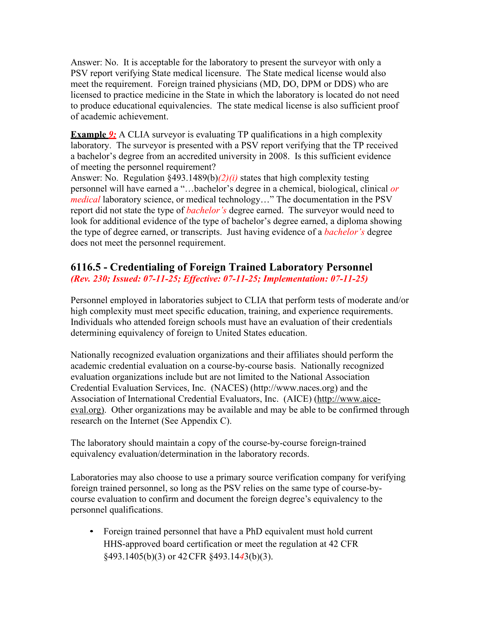 Complete printed PDF page 79