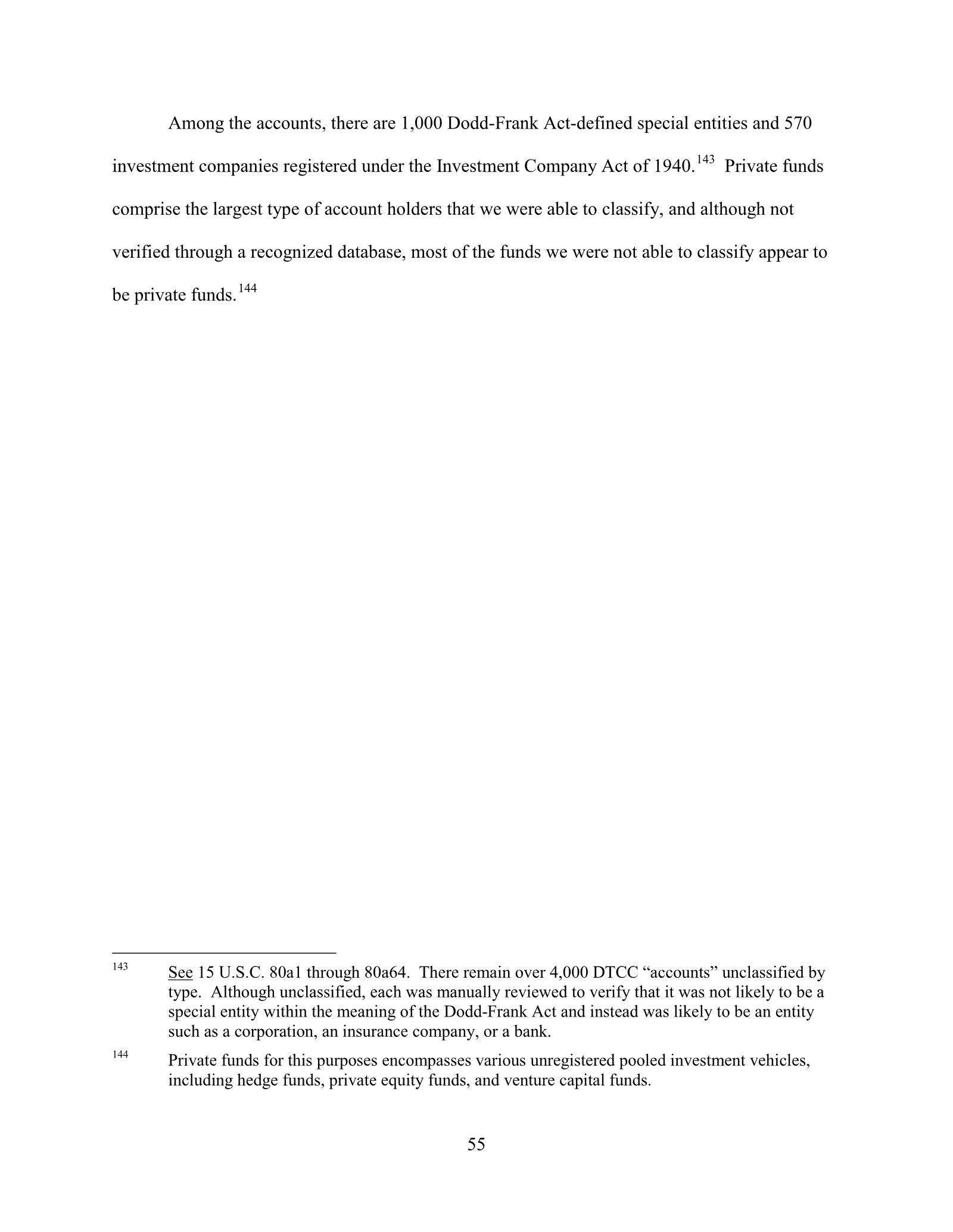 Complete printed PDF page 63