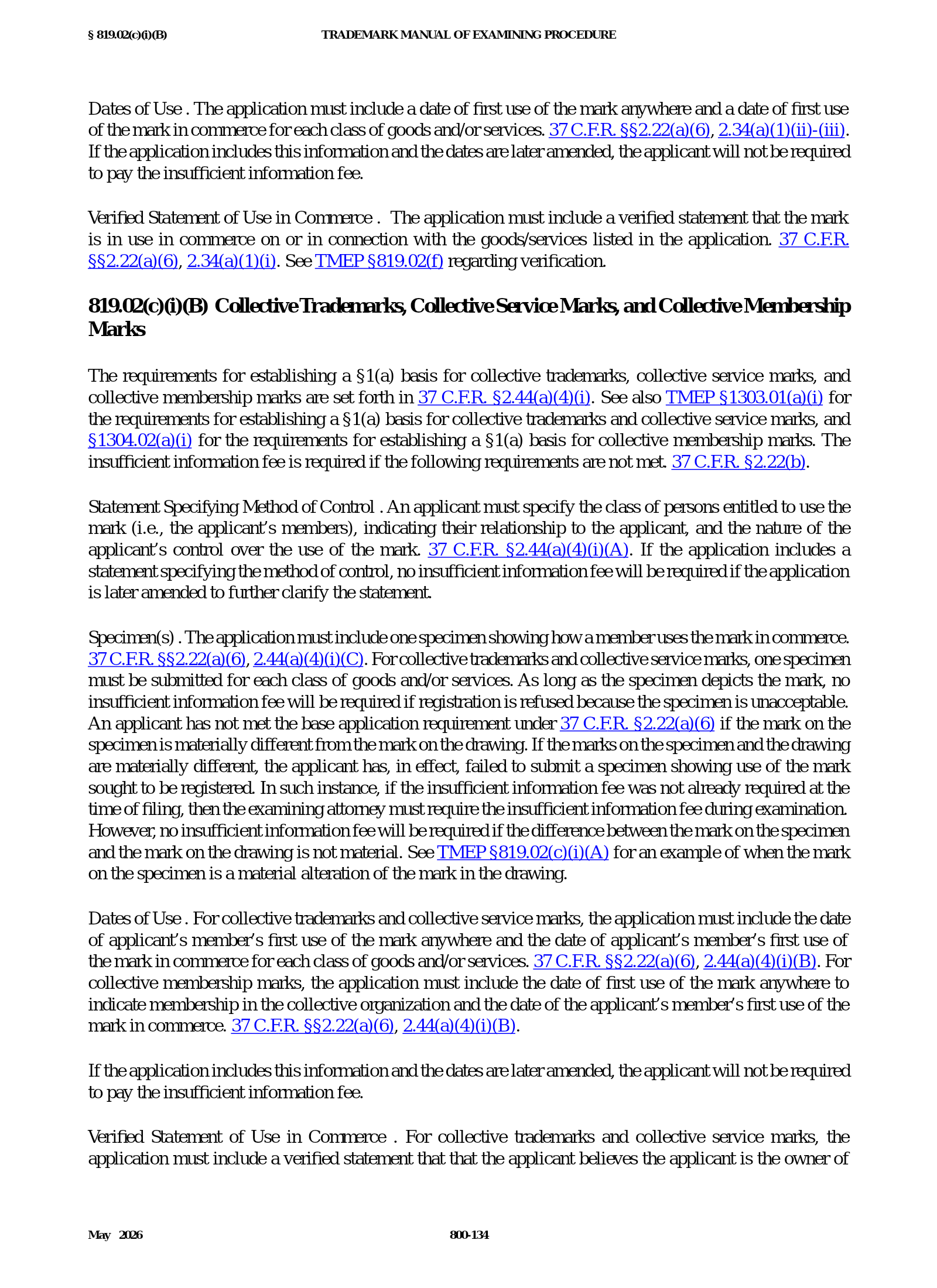 Complete printed PDF page 134