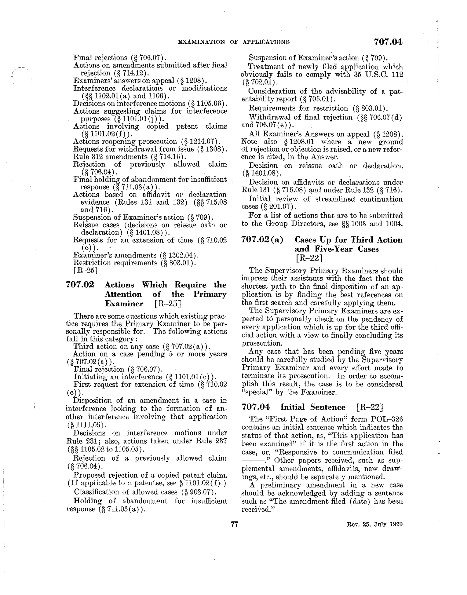 Complete printed PDF page 23