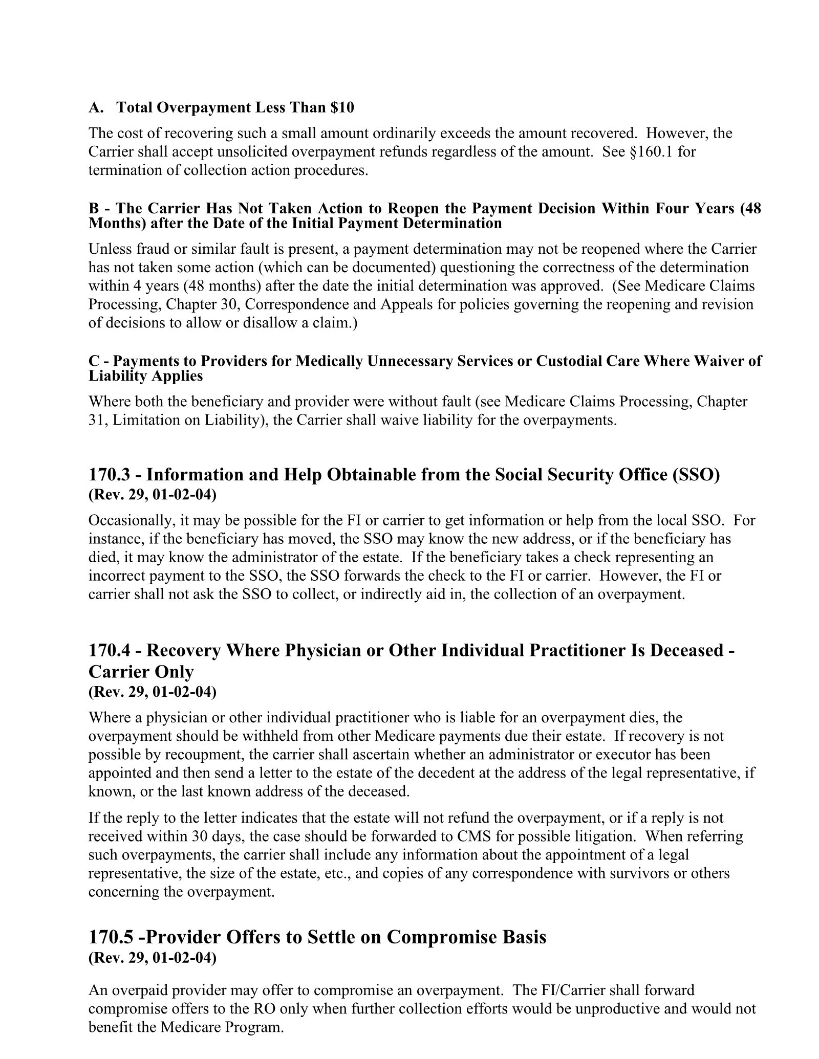 Complete printed PDF page 66