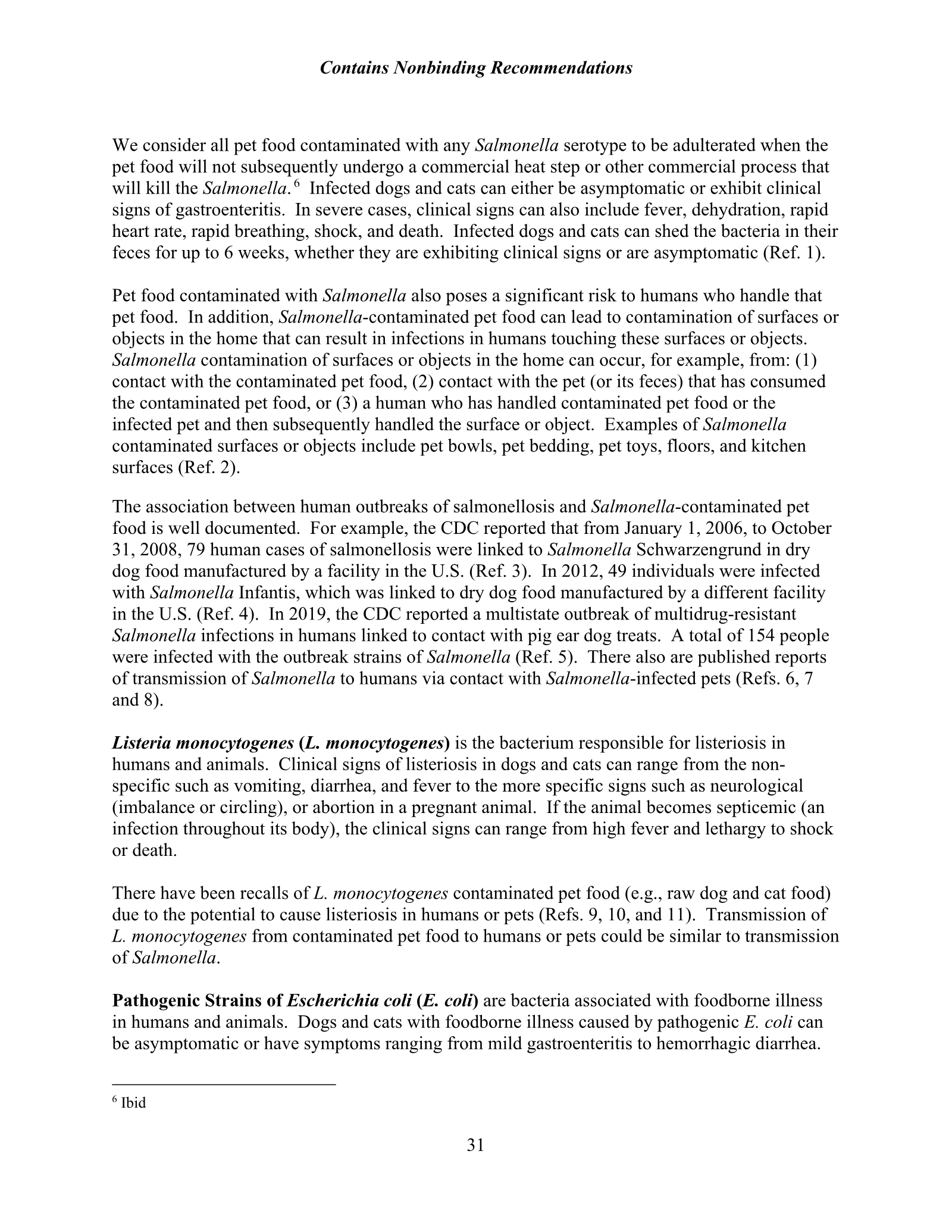 Complete printed PDF page 37