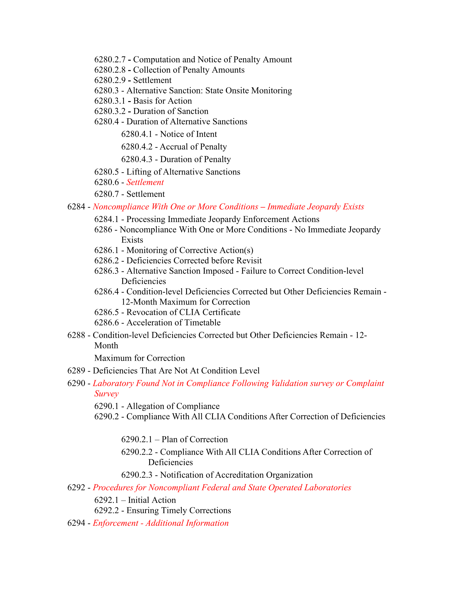 Complete printed PDF page 9