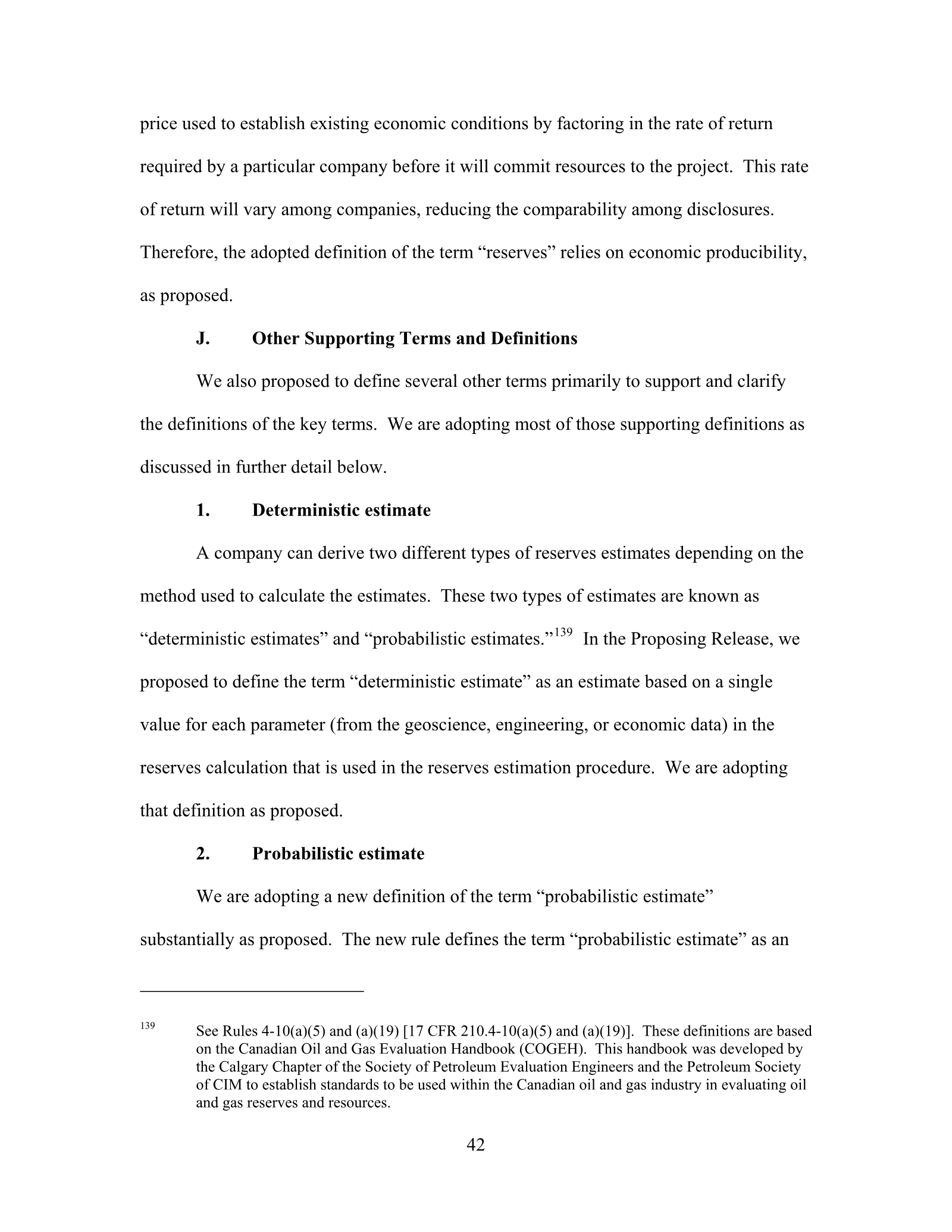 Complete printed PDF page 42