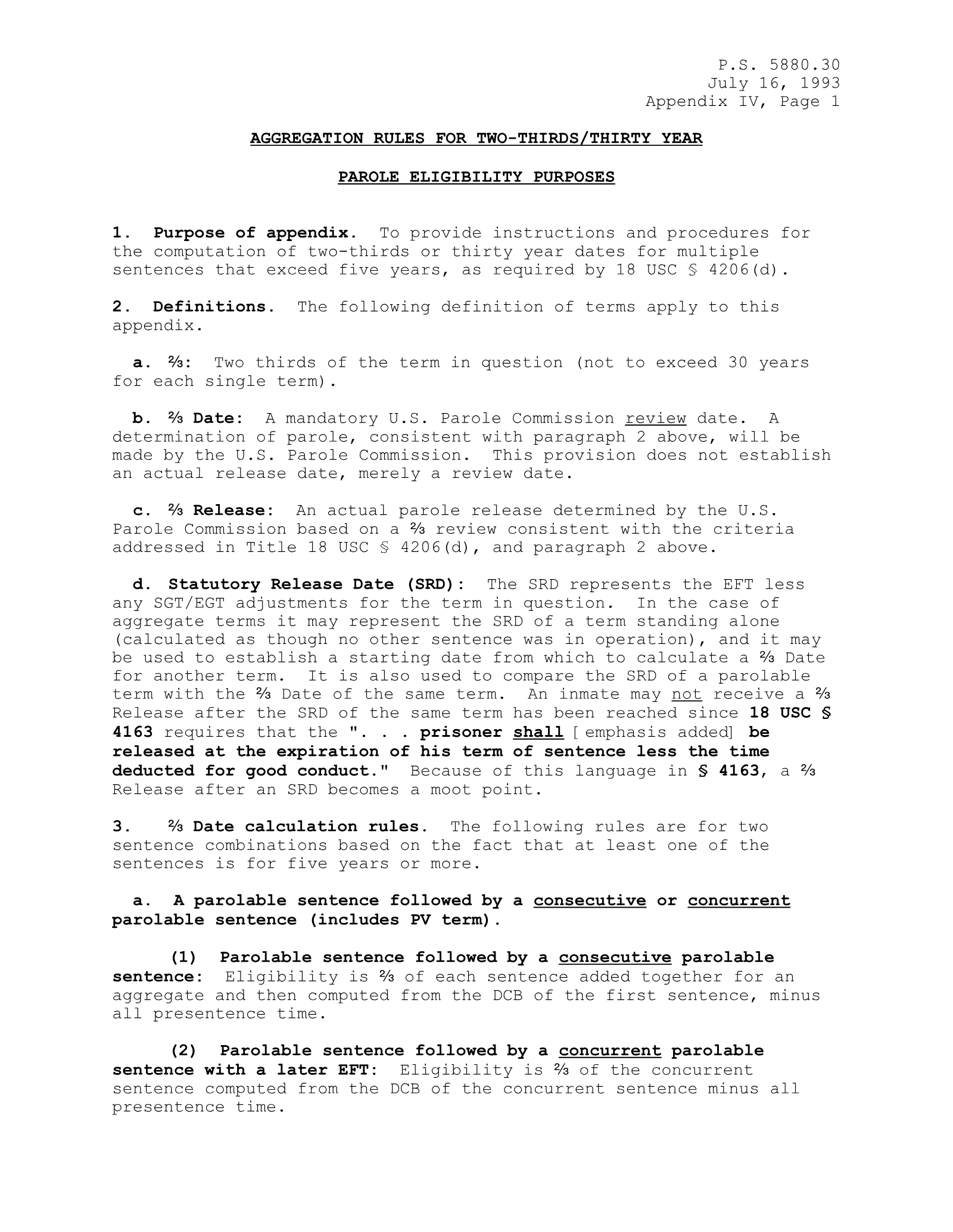 Complete printed PDF page 221