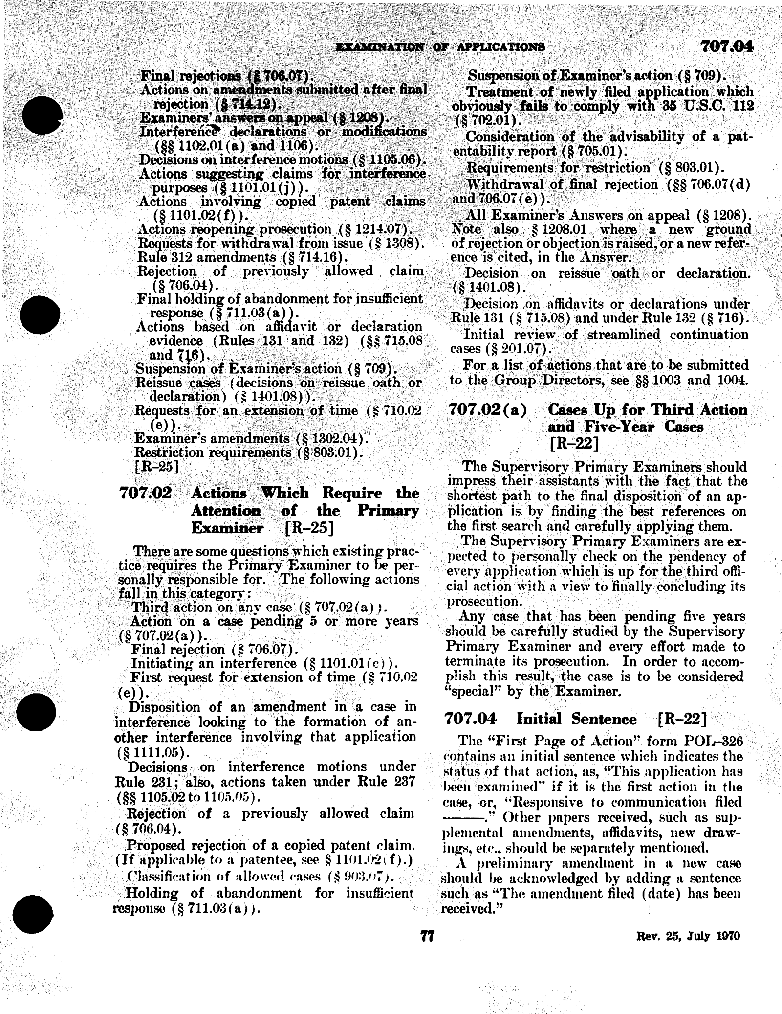 Complete printed PDF page 23