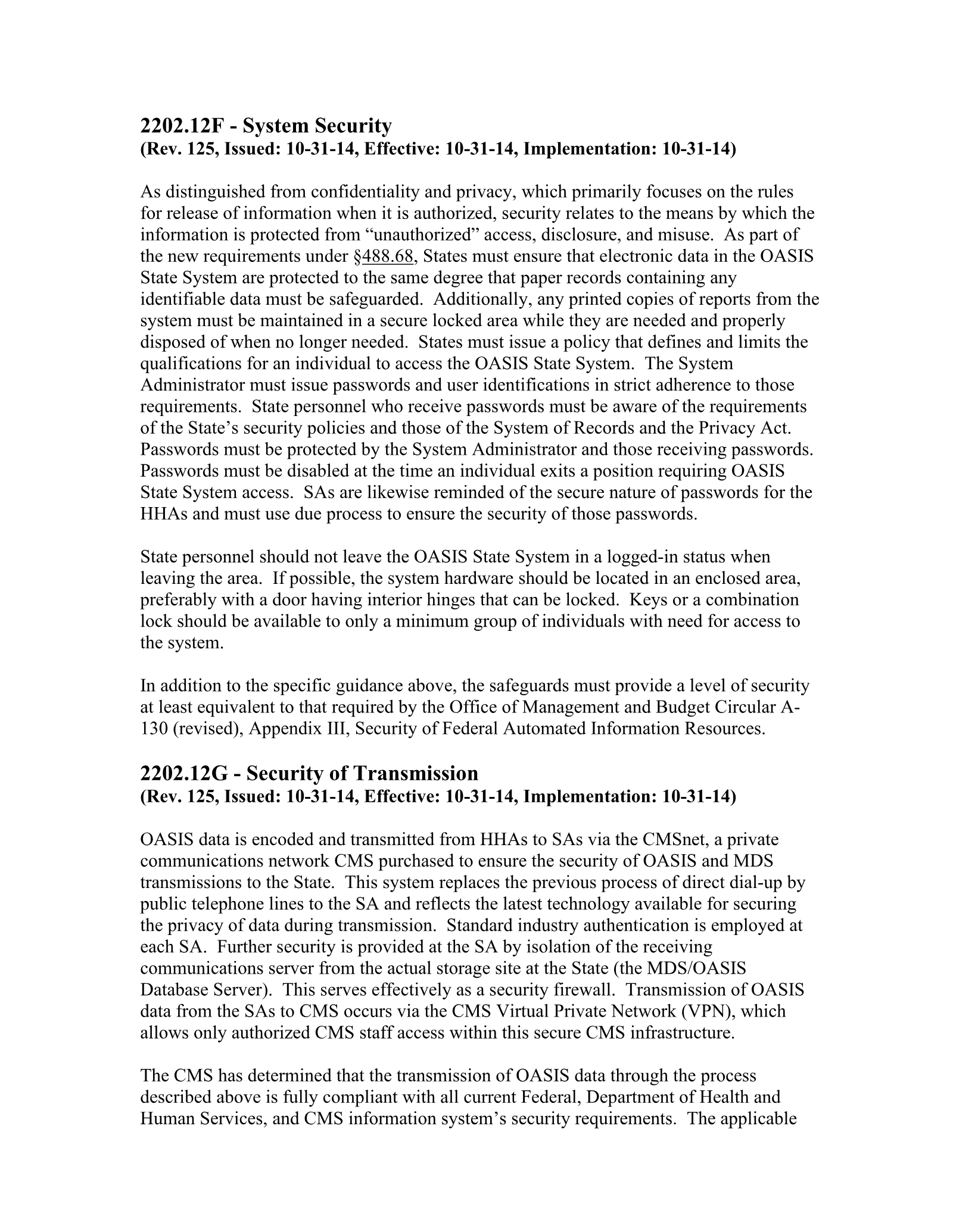 Complete printed PDF page 208