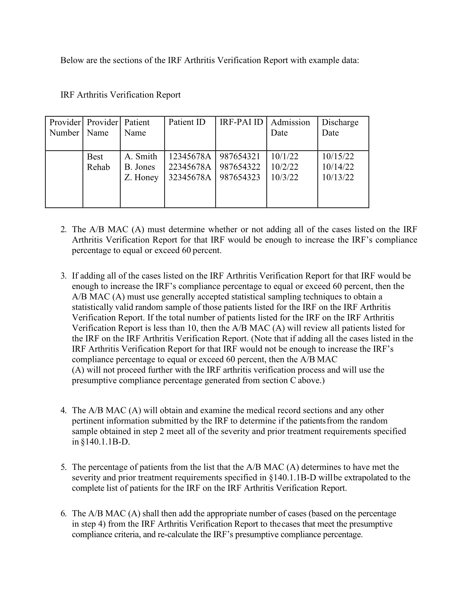 Complete printed PDF page 199
