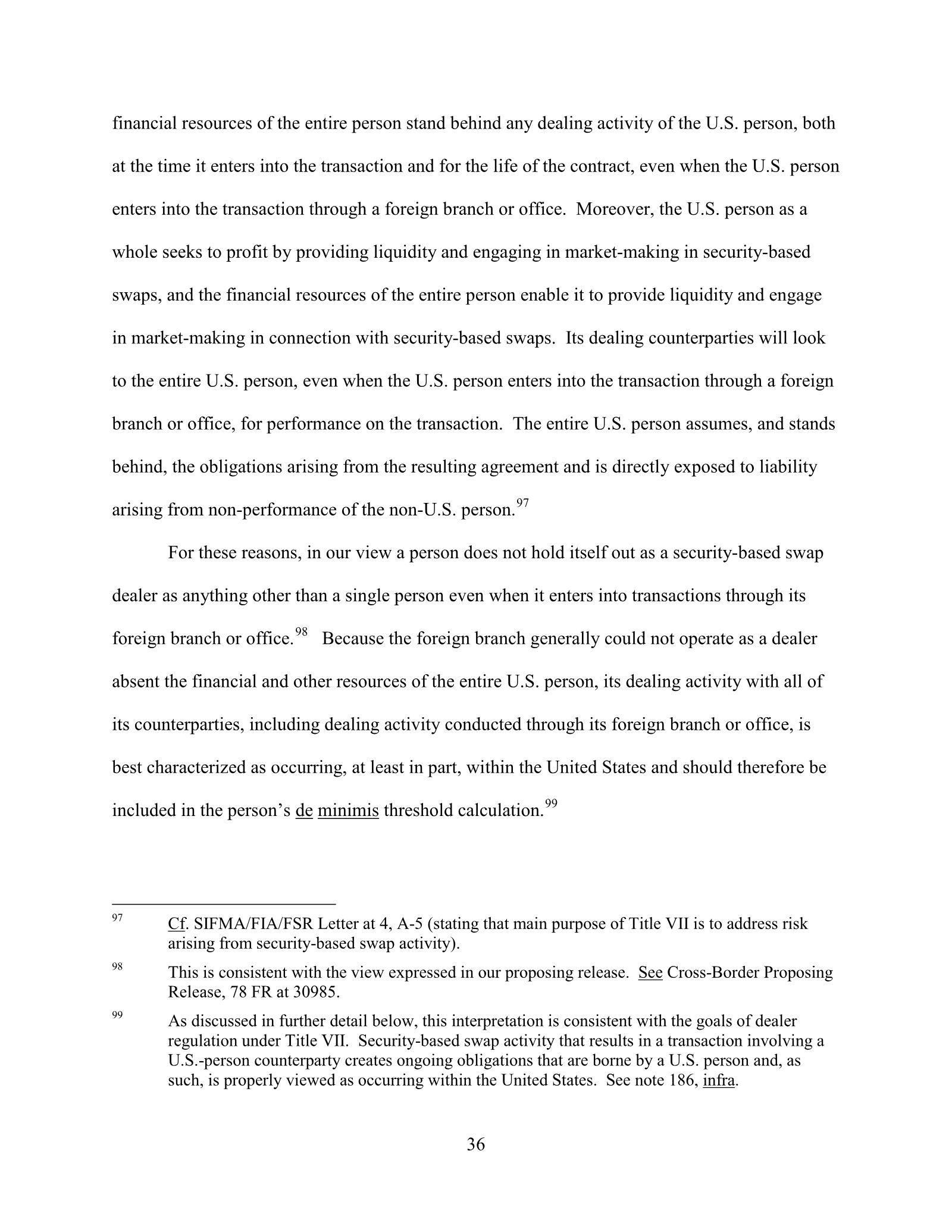 Complete printed PDF page 44