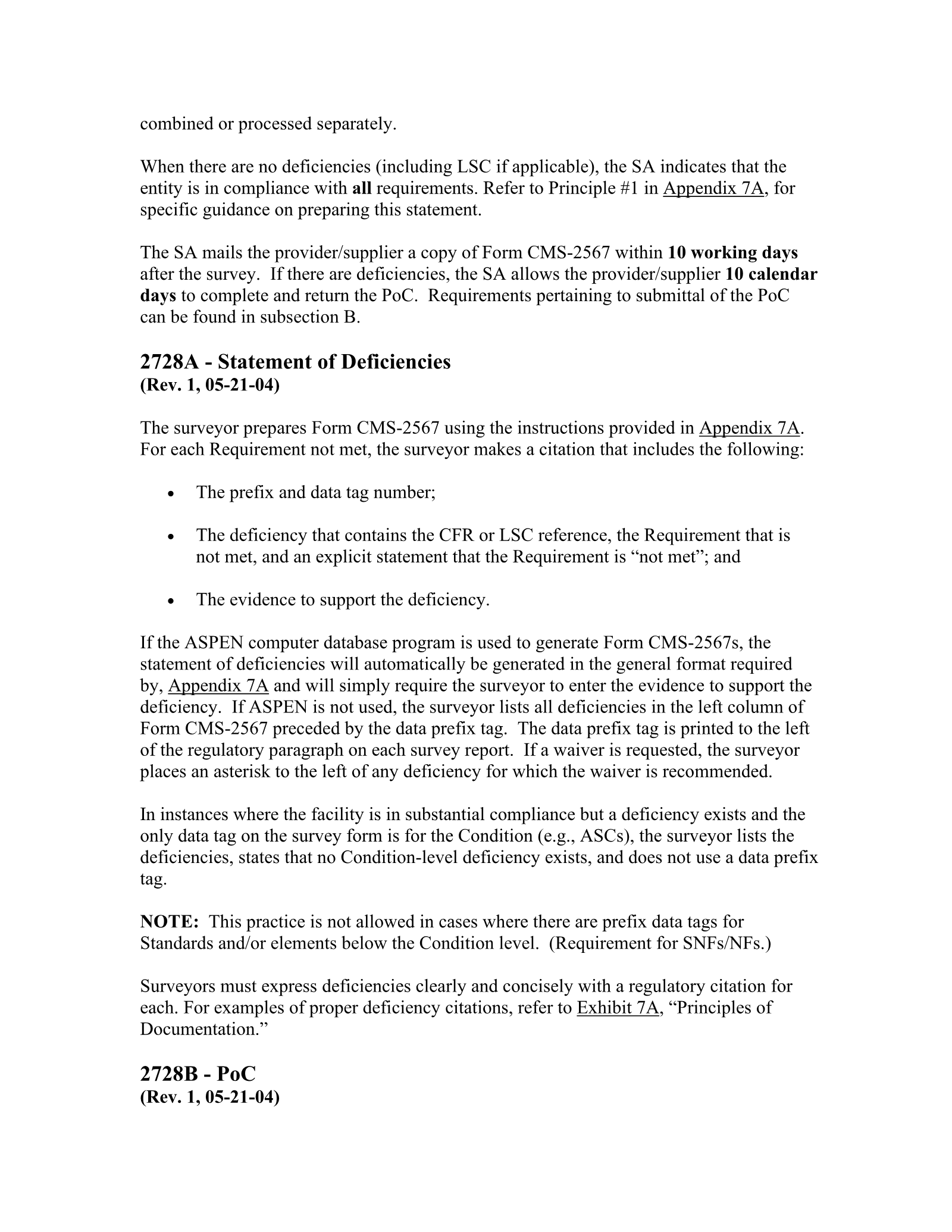Complete printed PDF page 359