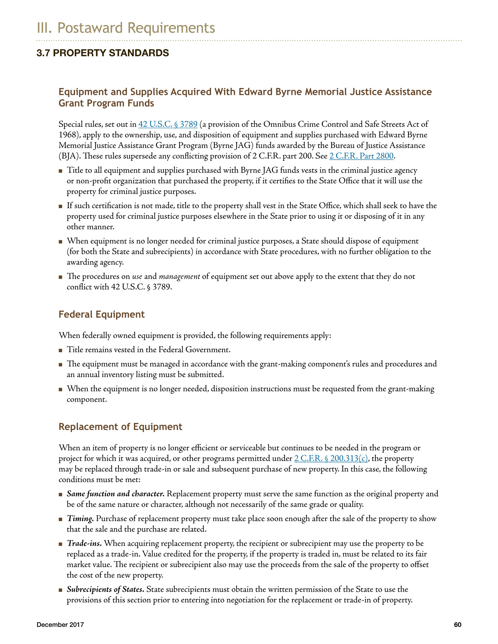 Complete printed PDF page 64
