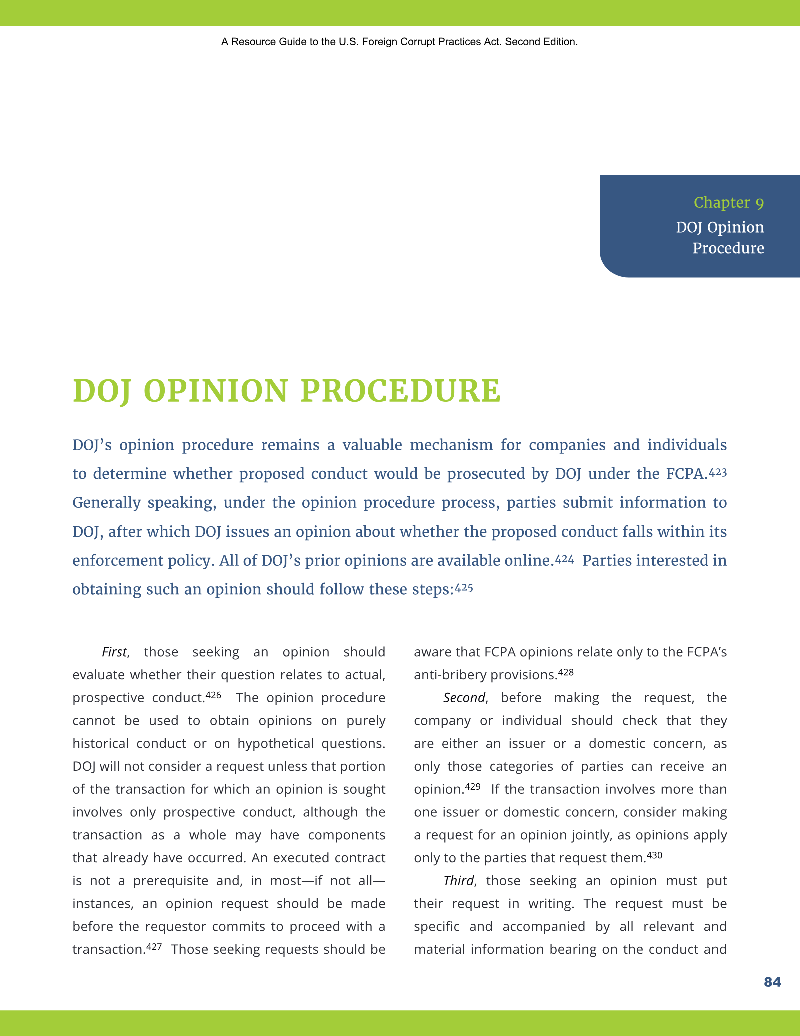 Complete printed PDF page 92