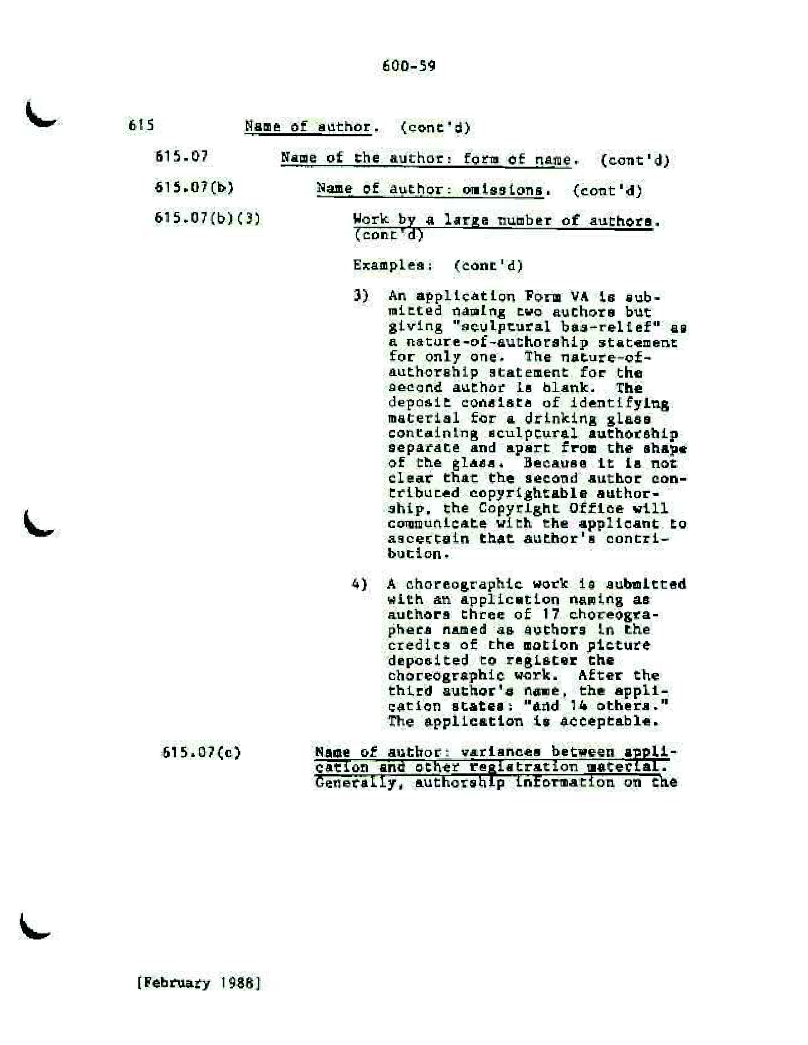 Complete printed PDF page 215