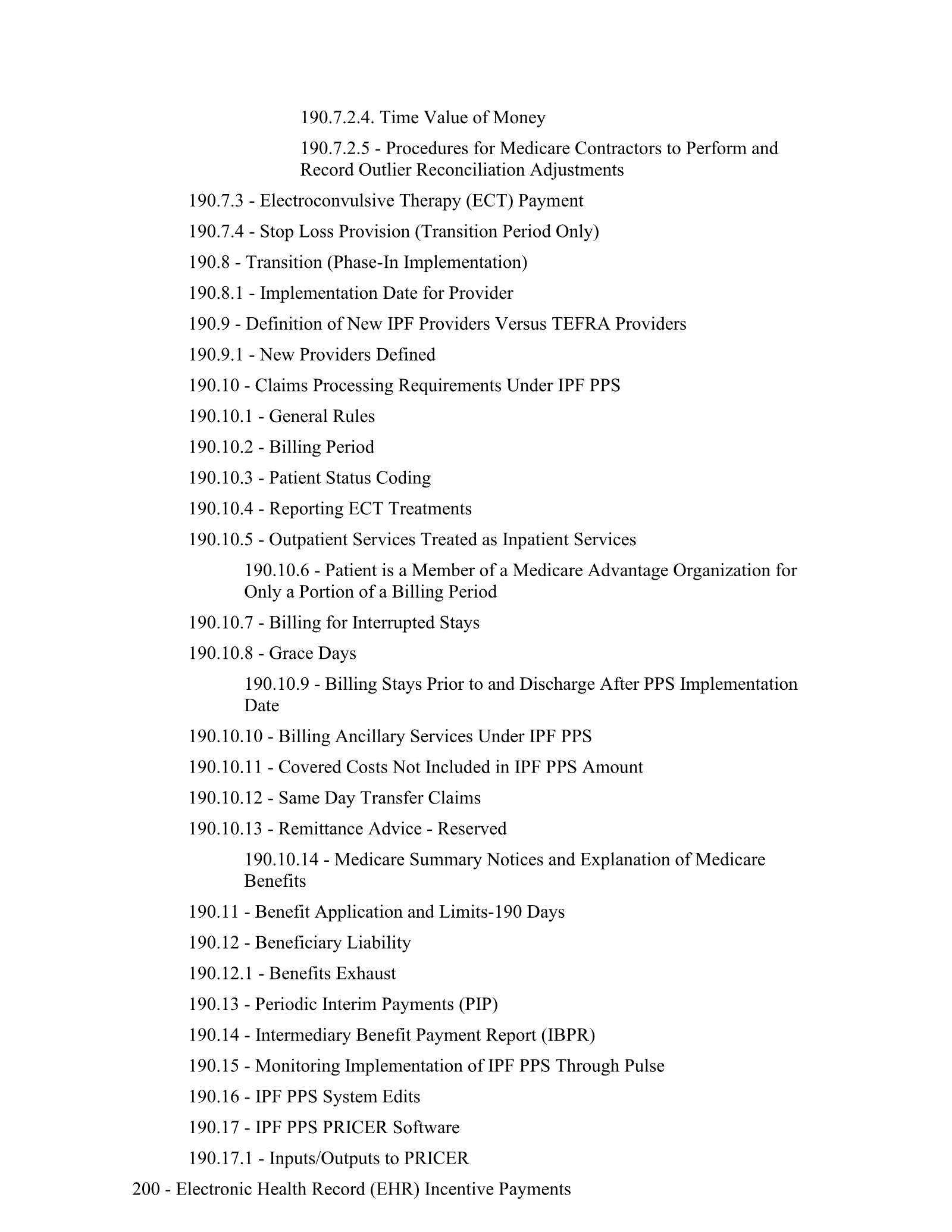 Complete printed PDF page 9
