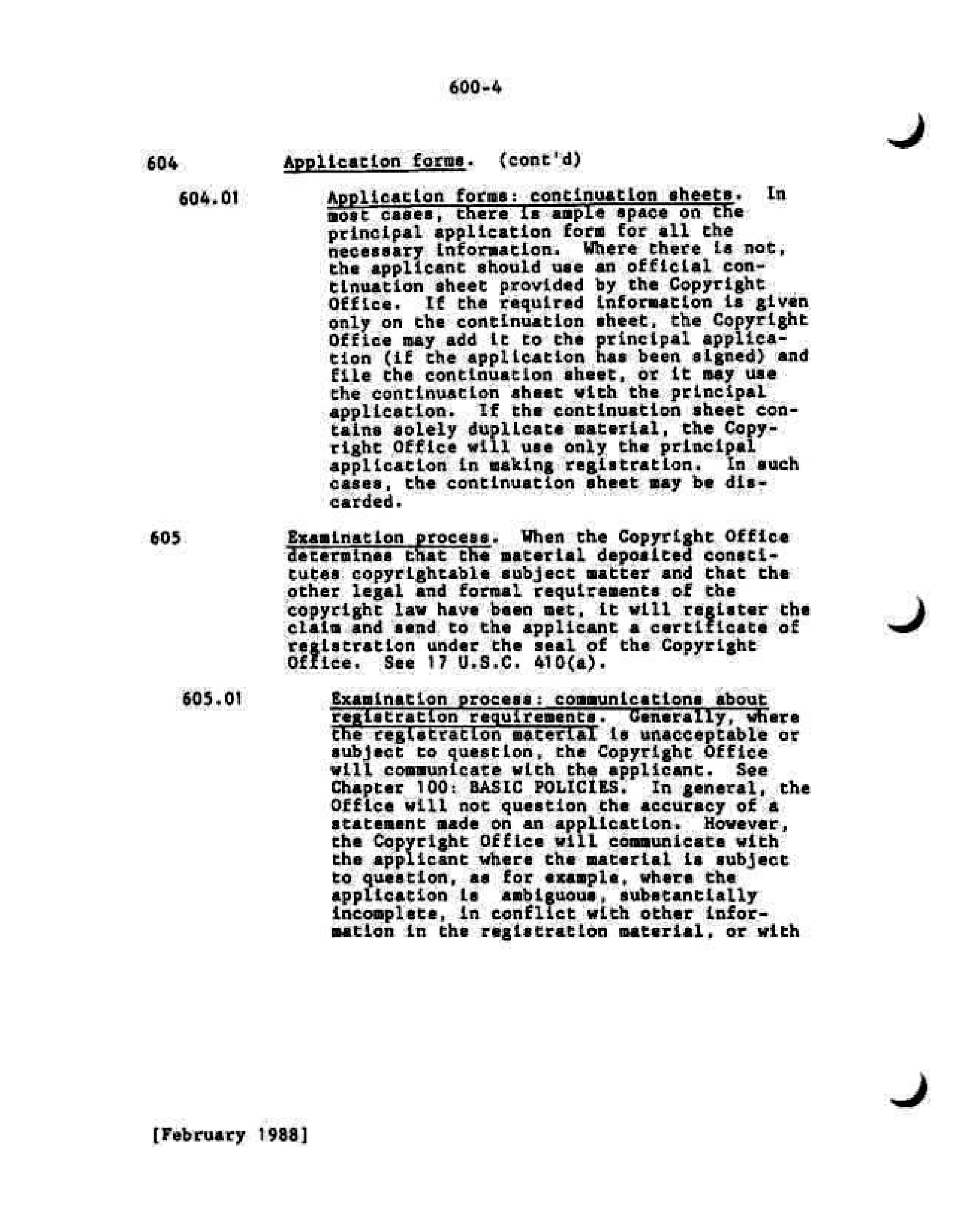 Complete printed PDF page 160