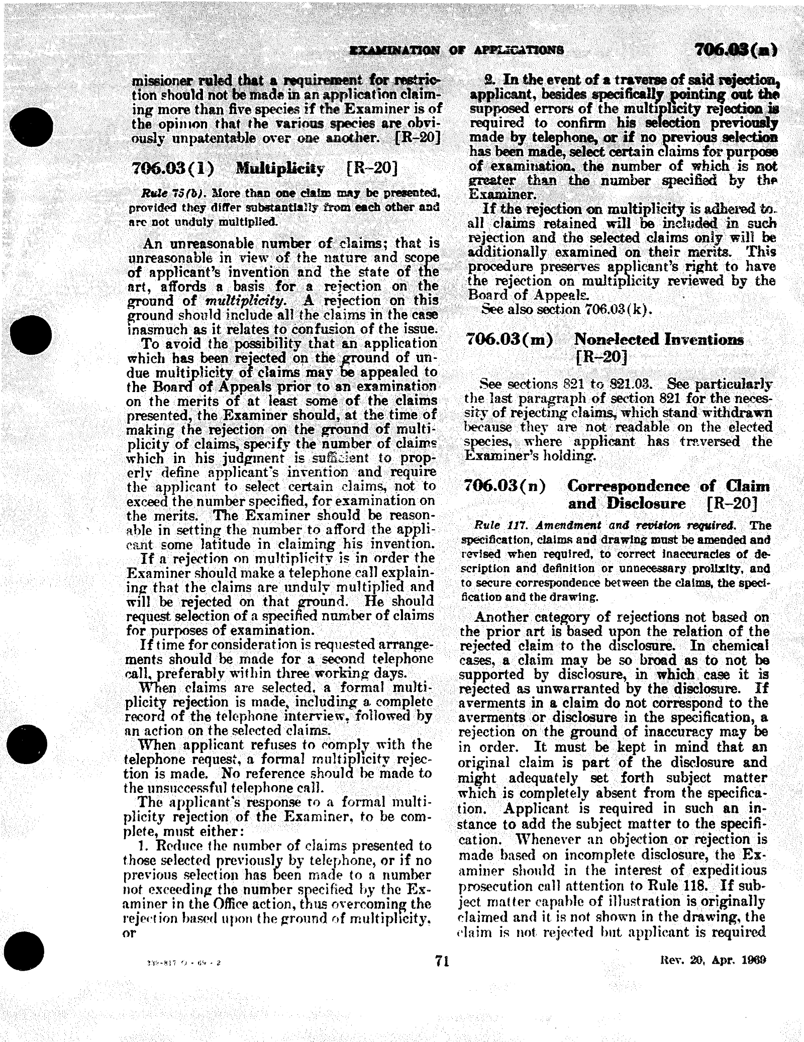 Complete printed PDF page 13