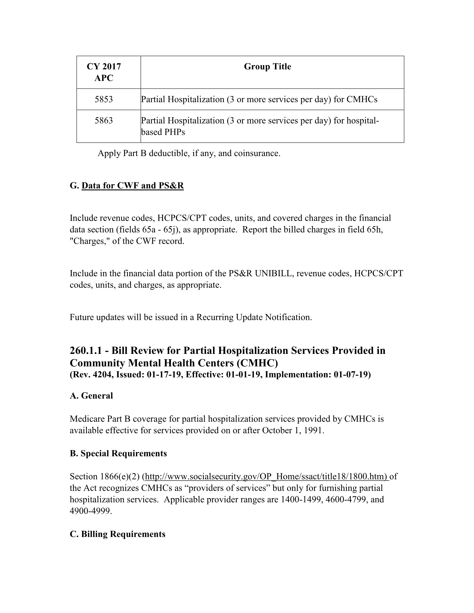 Complete printed PDF page 211