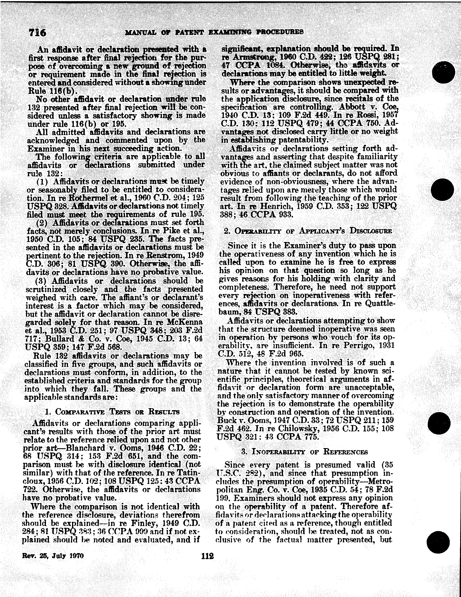 Complete printed PDF page 72