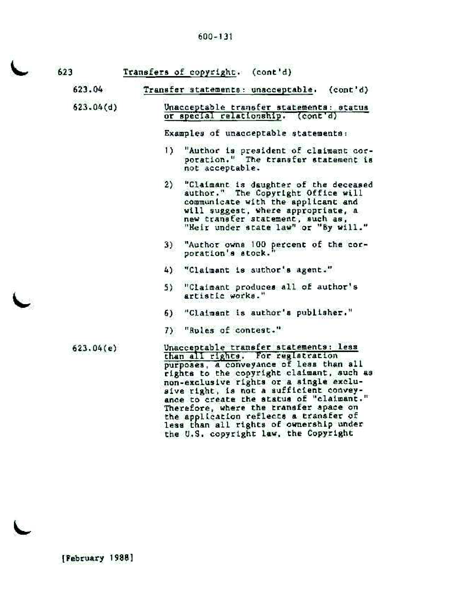 Complete printed PDF page 287