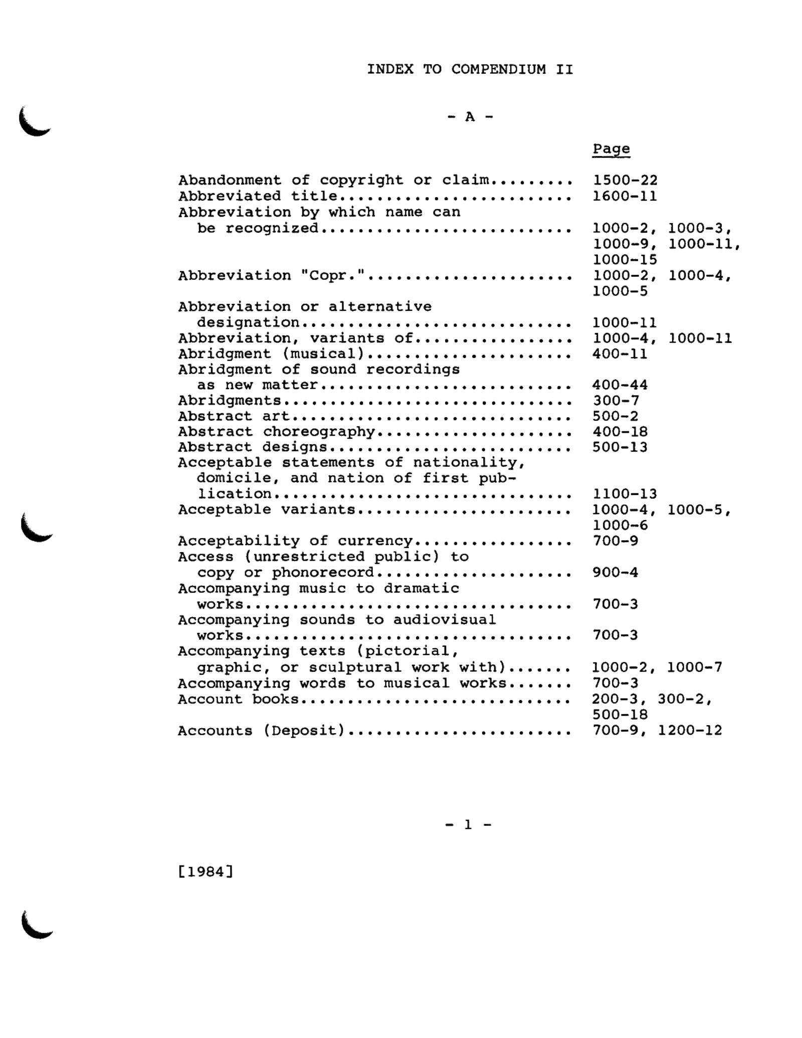 Complete printed PDF page 600
