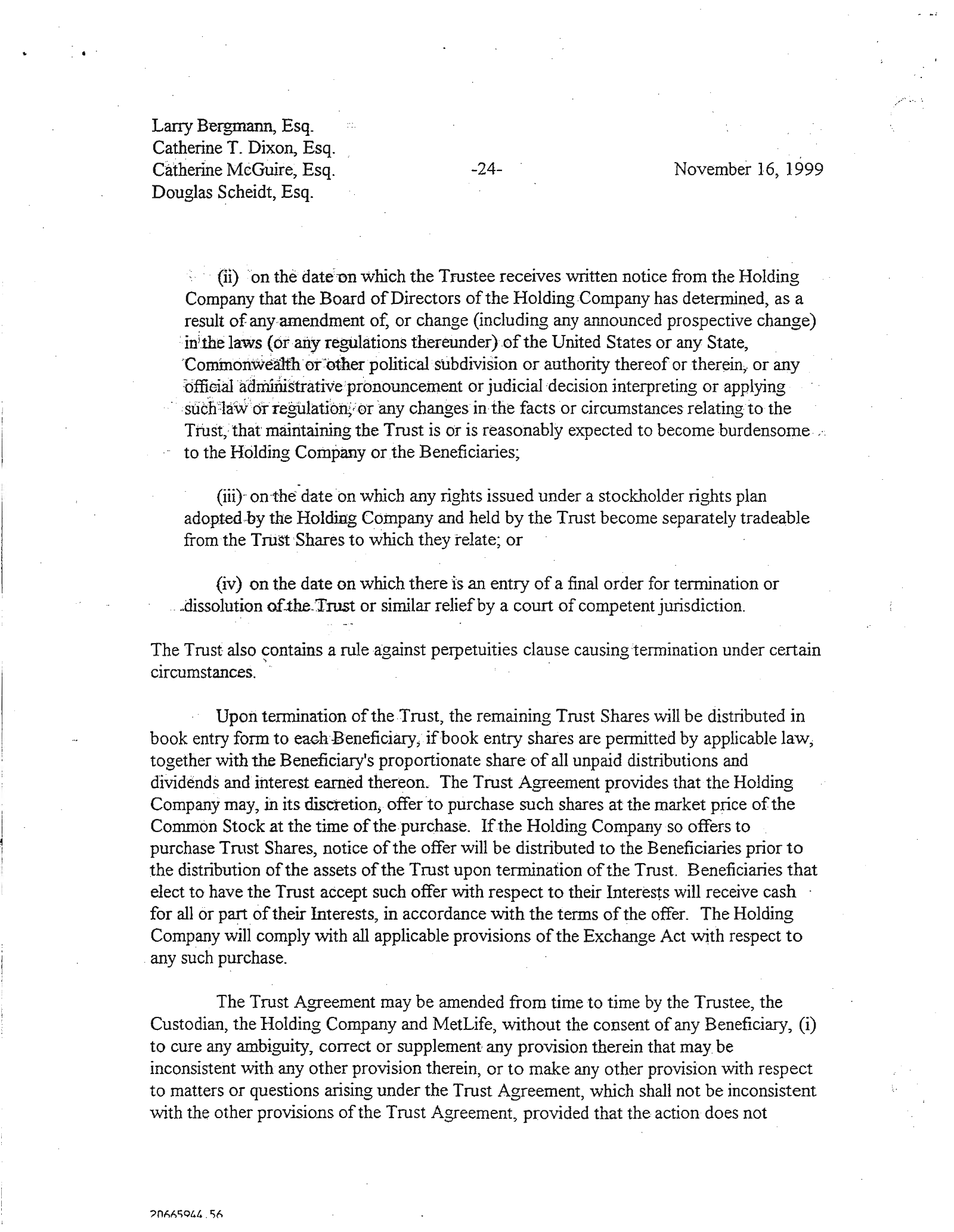 Complete printed PDF page 36