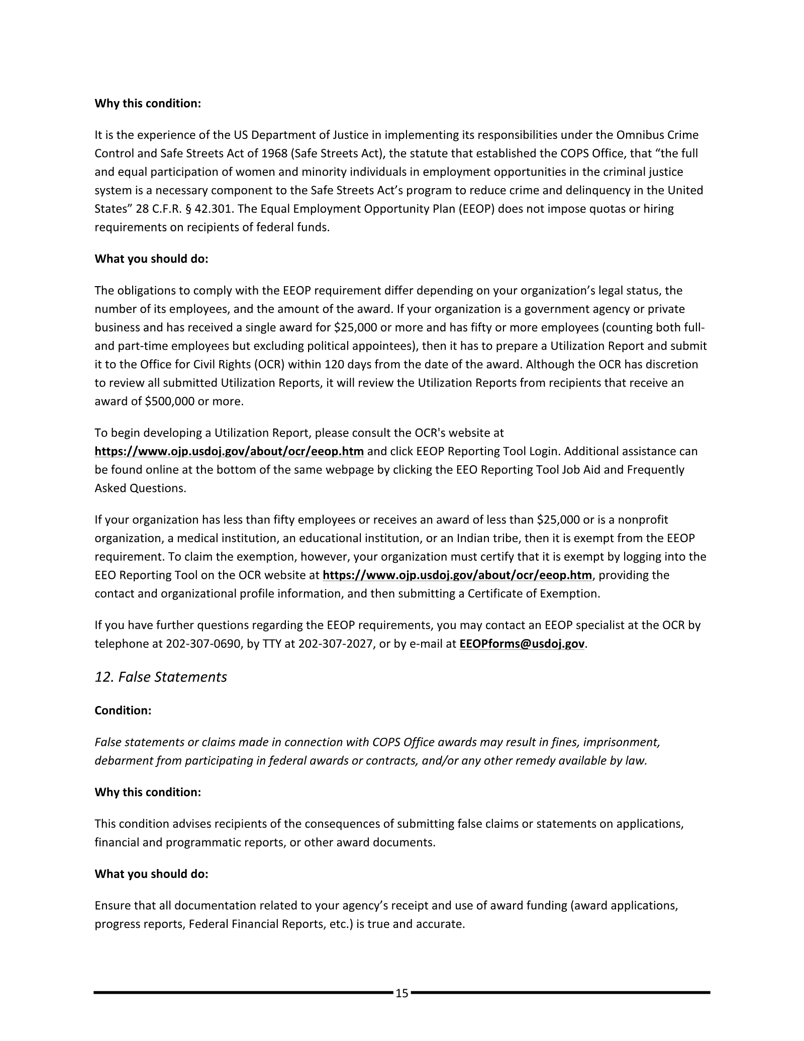 Complete printed PDF page 19