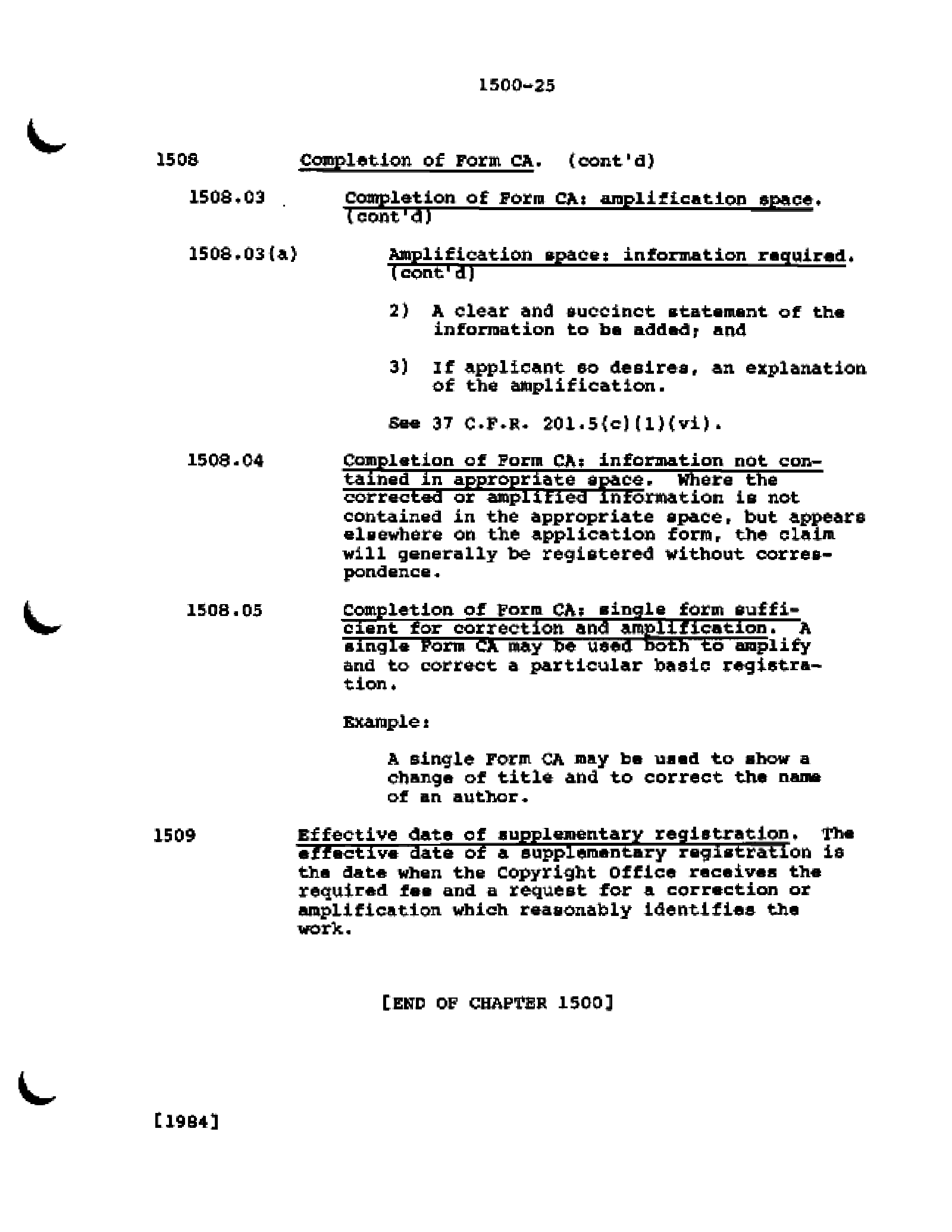 Complete printed PDF page 540