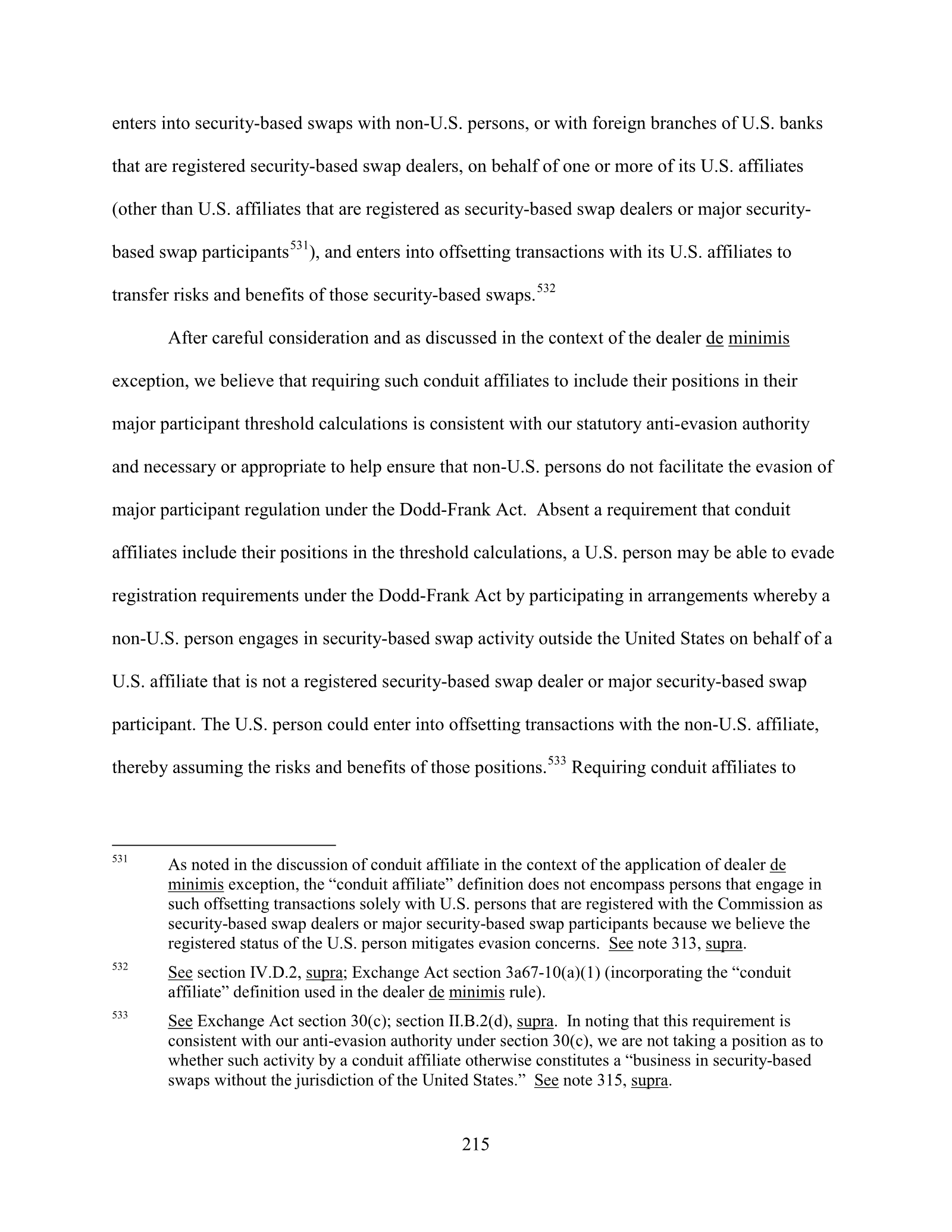 Complete printed PDF page 223