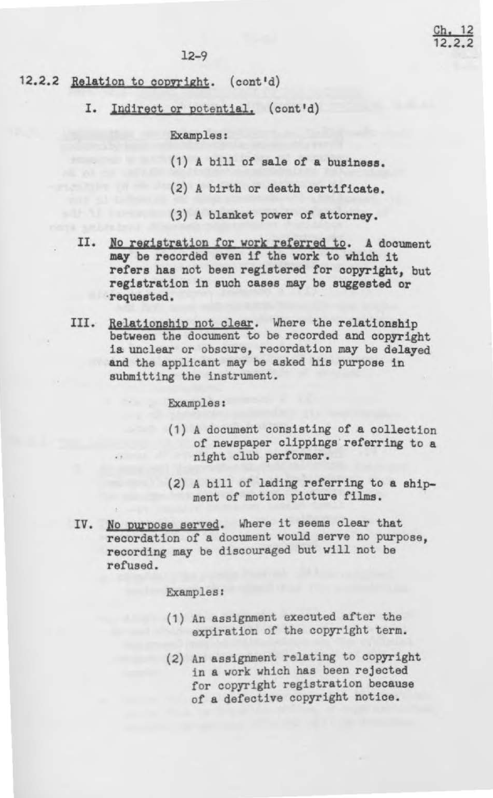 Complete printed PDF page 238