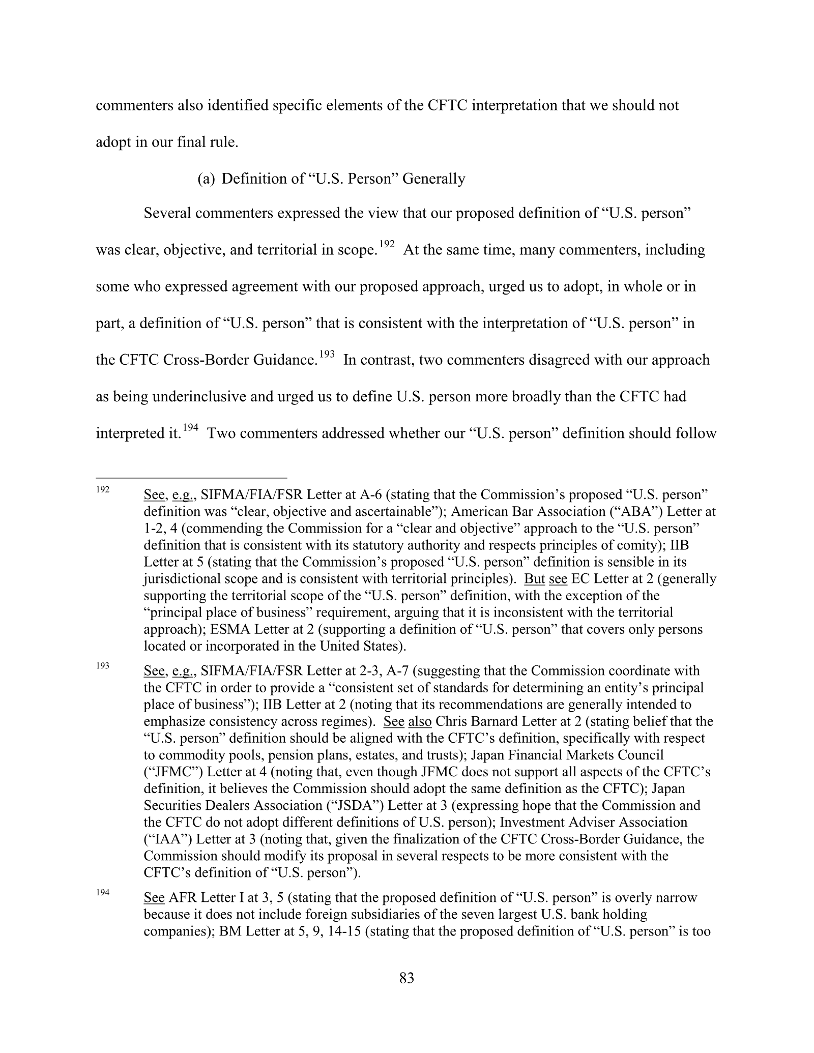 Complete printed PDF page 91