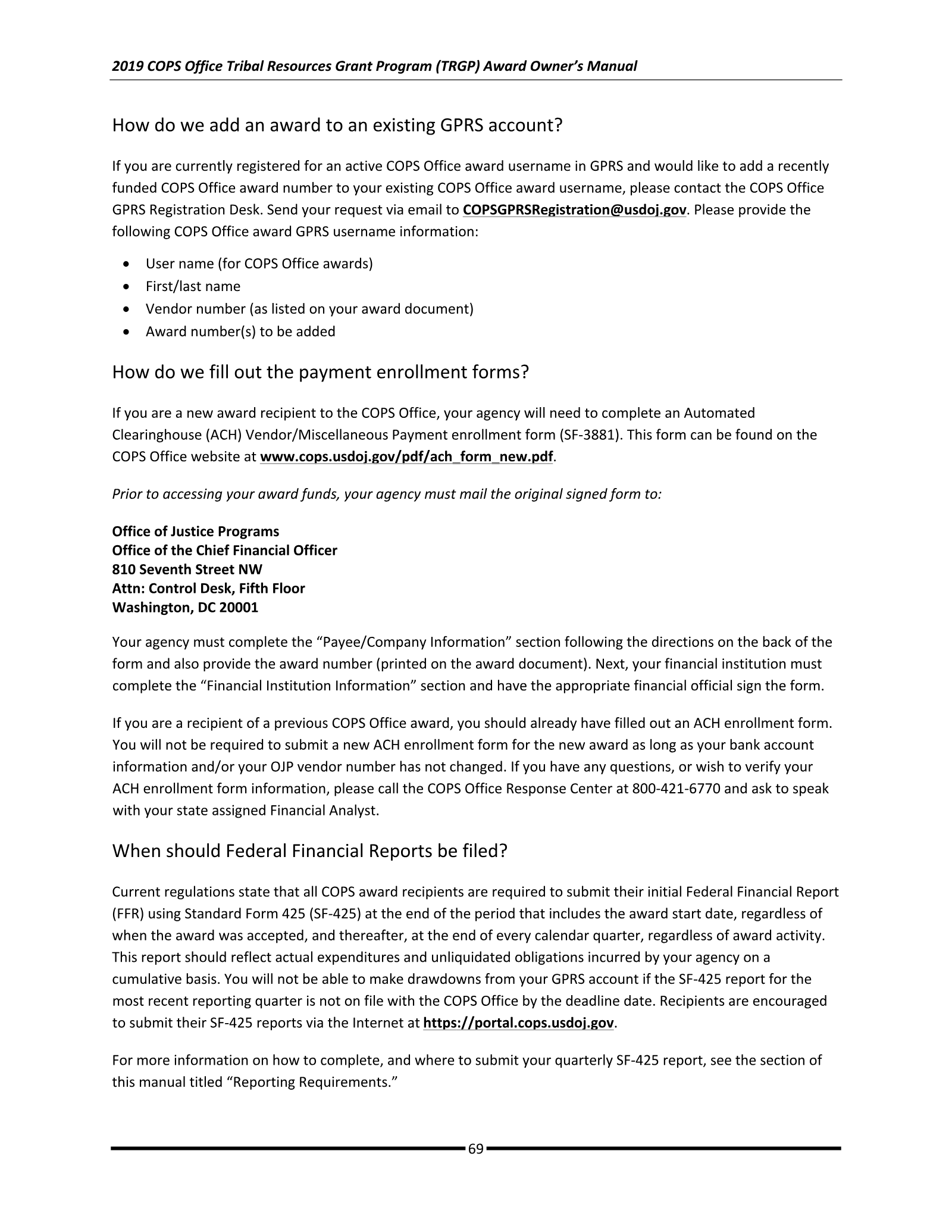 Complete printed PDF page 73