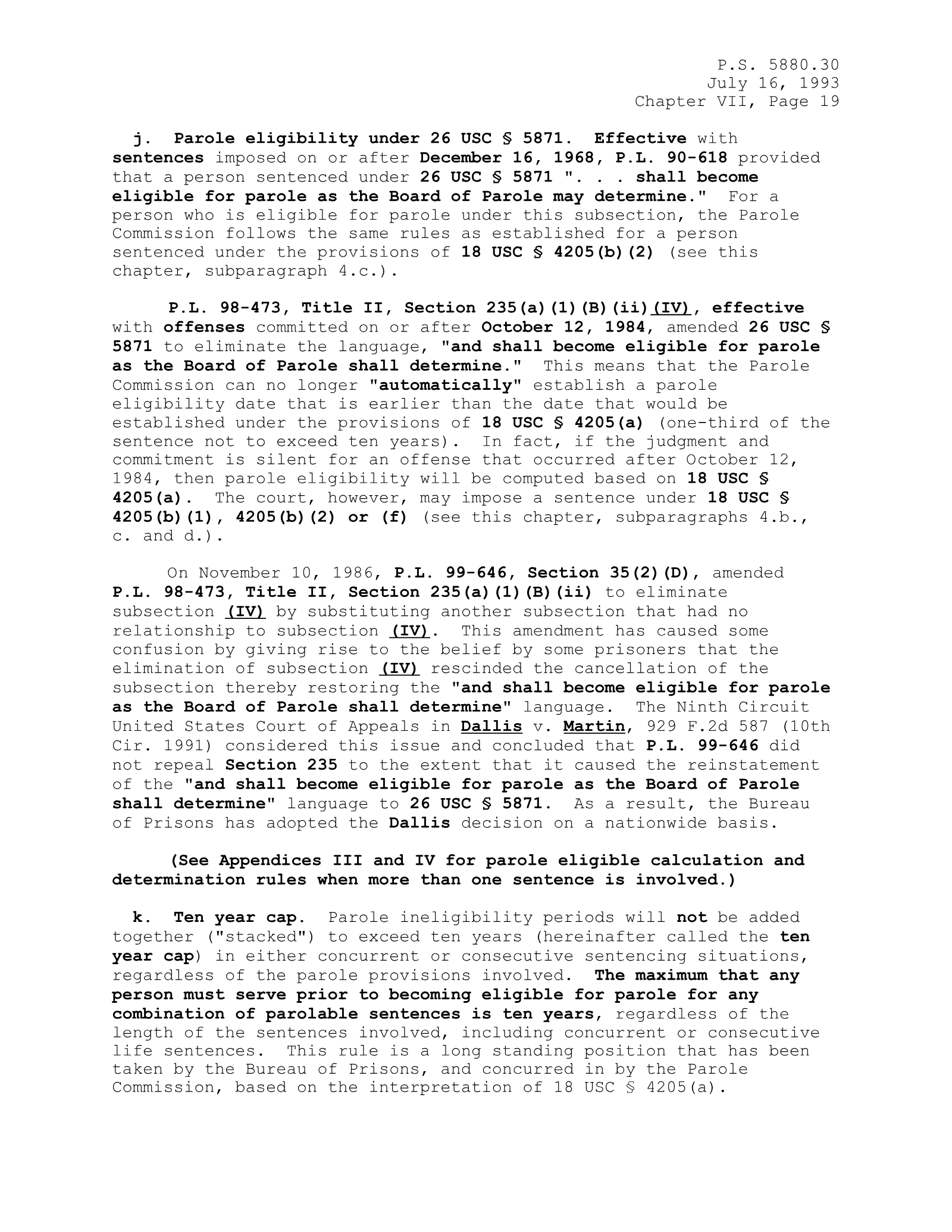 Complete printed PDF page 82