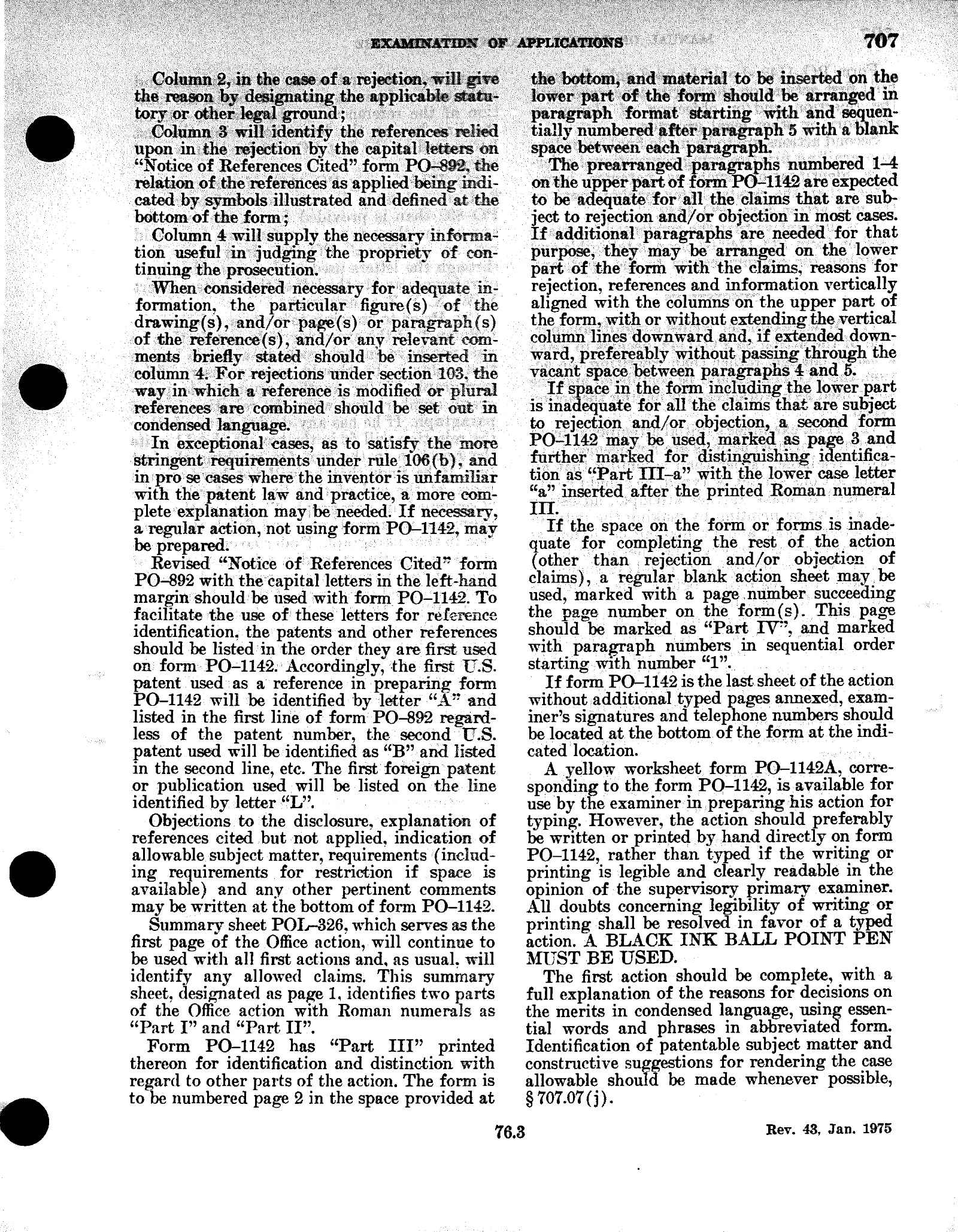 Complete printed PDF page 27
