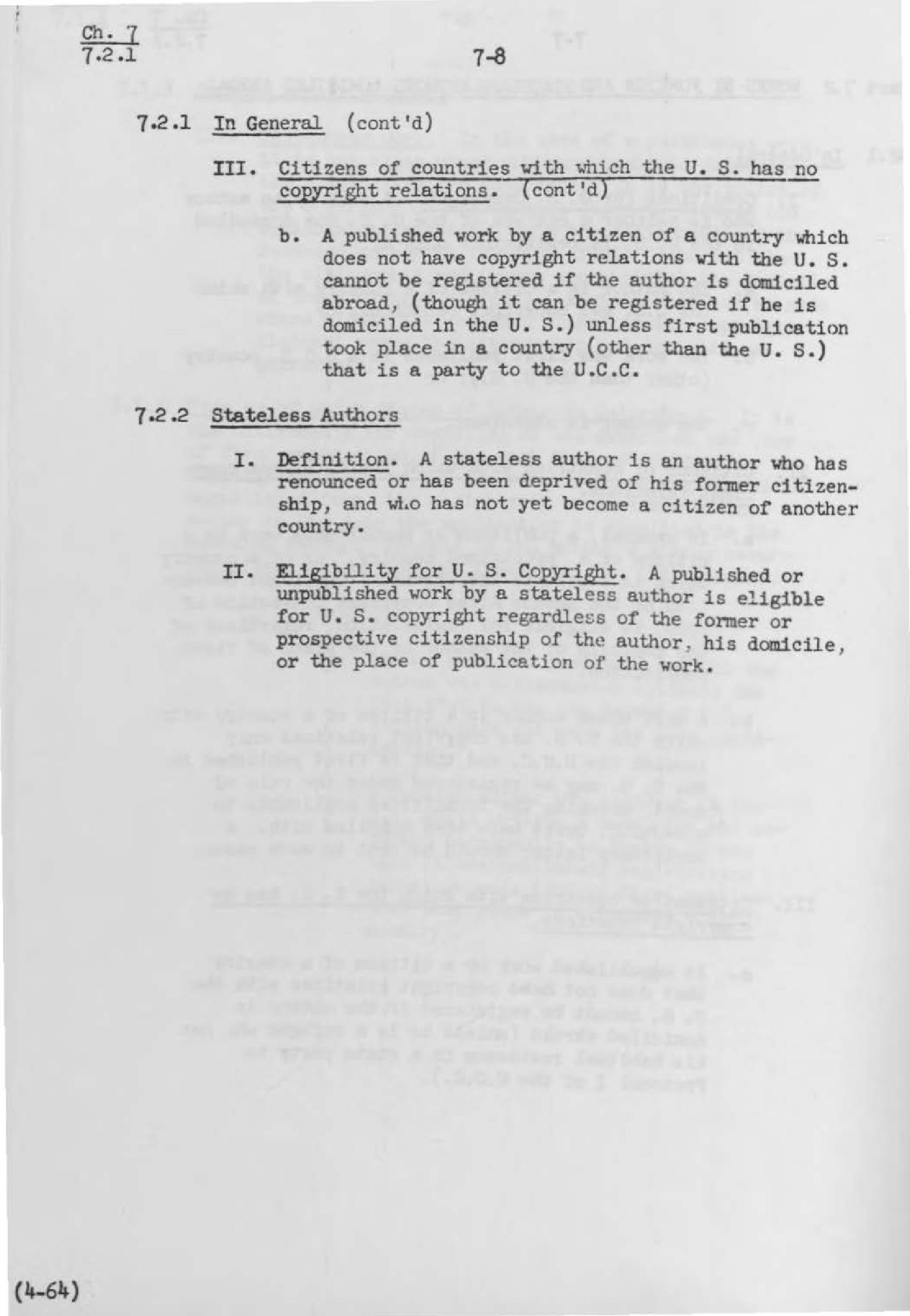Complete printed PDF page 173