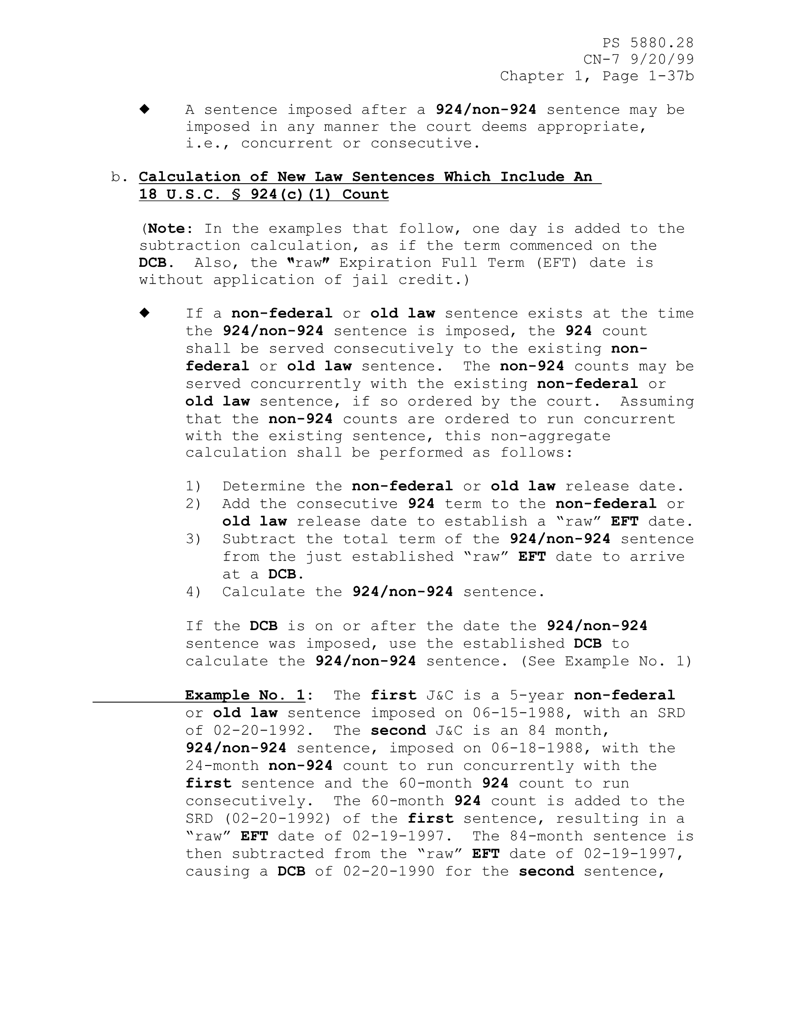 Complete printed PDF page 80