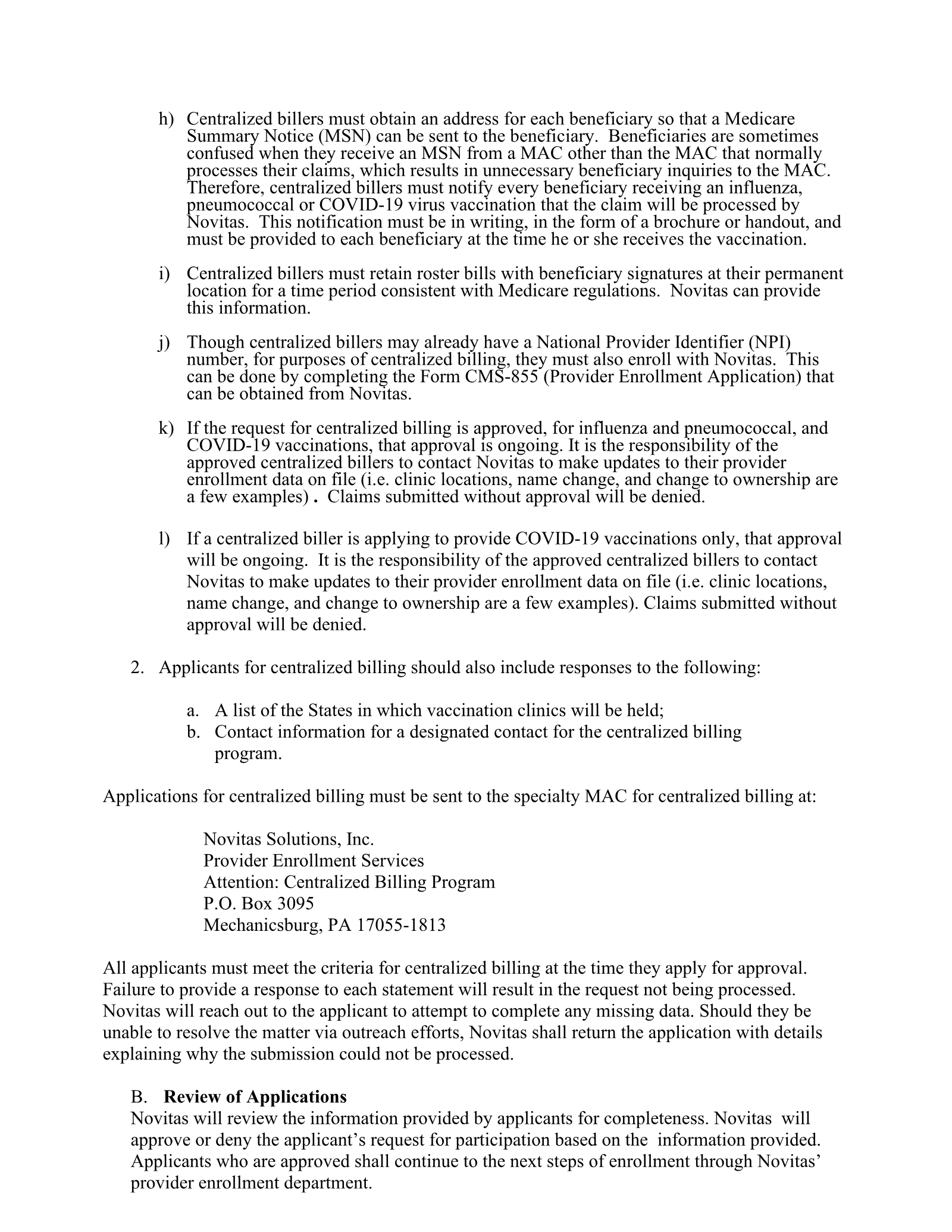 Complete printed PDF page 35