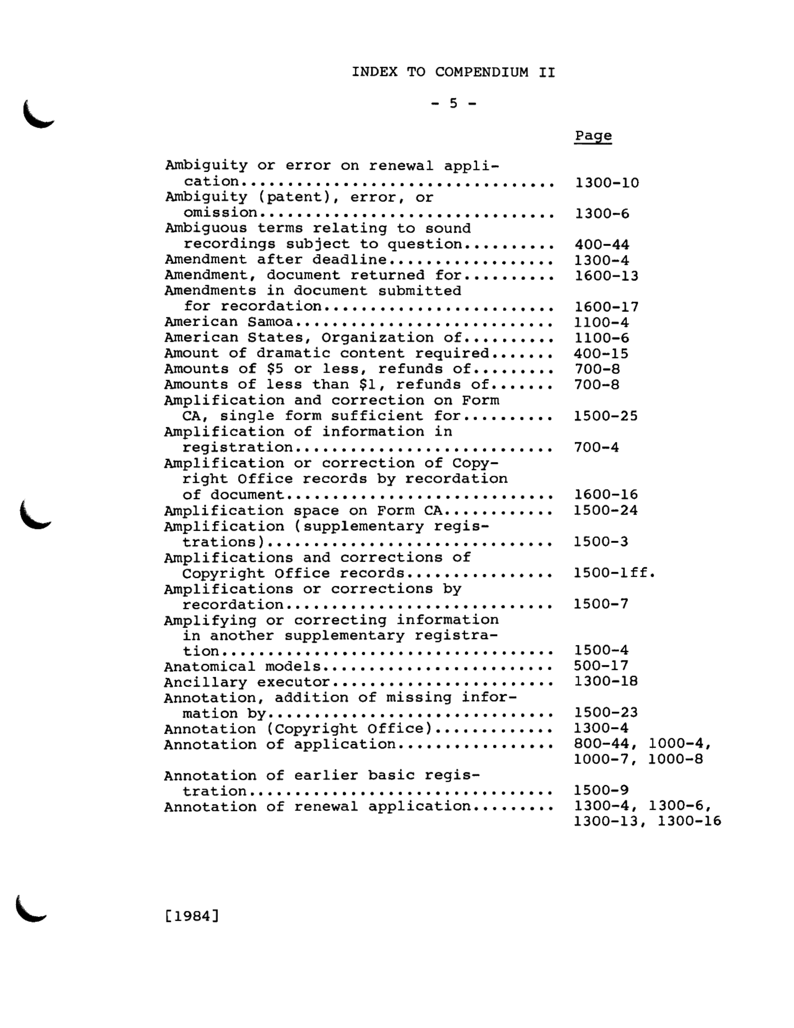 Complete printed PDF page 604
