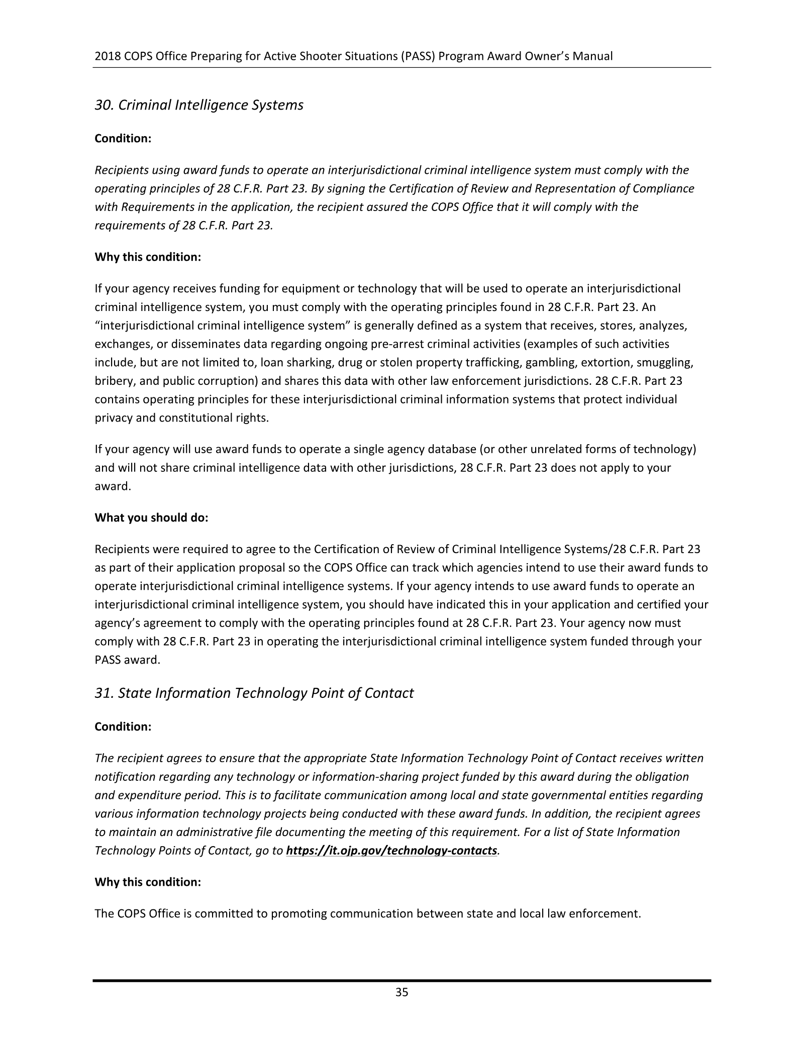 Complete printed PDF page 39