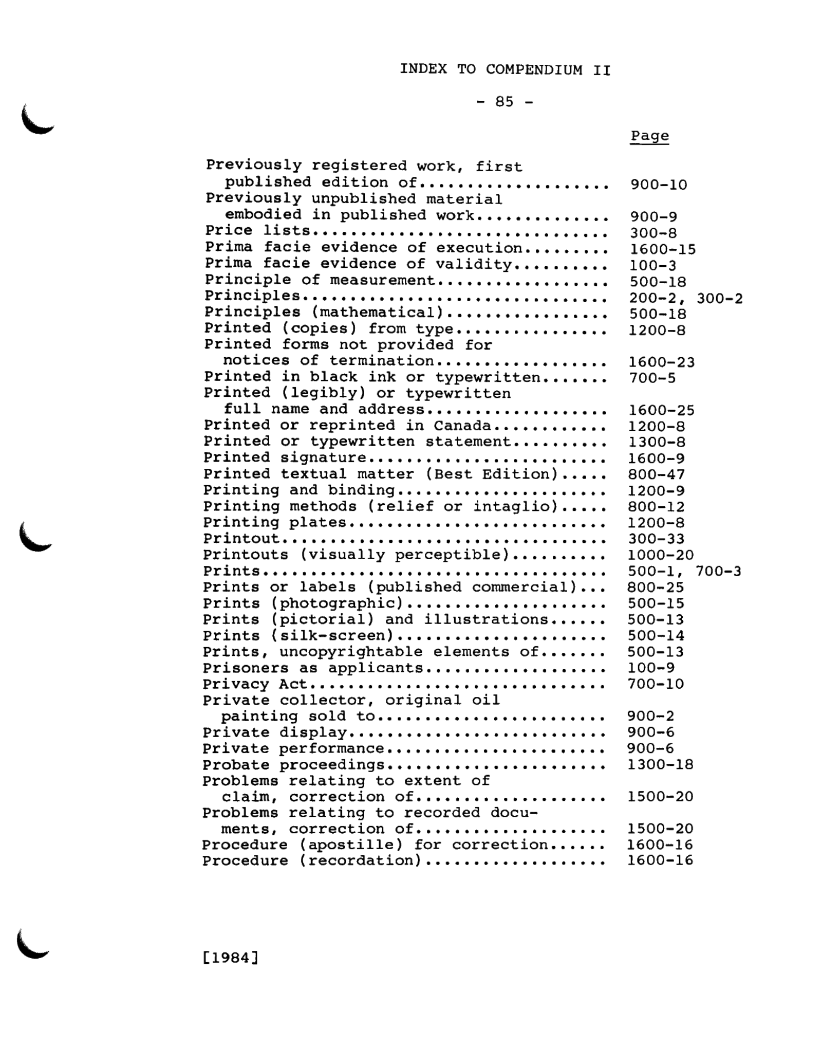 Complete printed PDF page 684