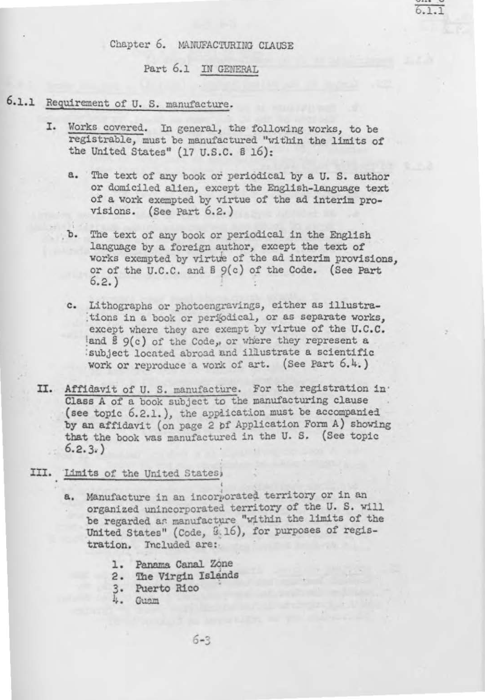 Complete printed PDF page 142