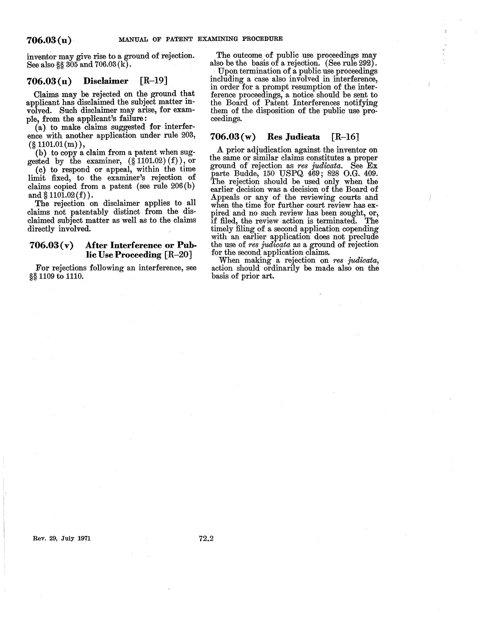 Complete printed PDF page 16