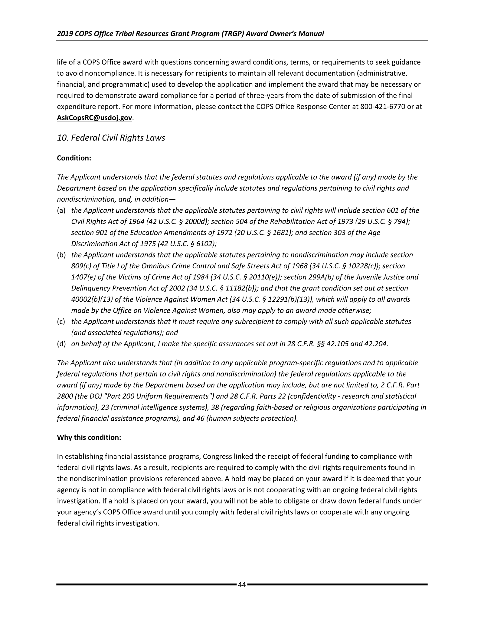 Complete printed PDF page 48