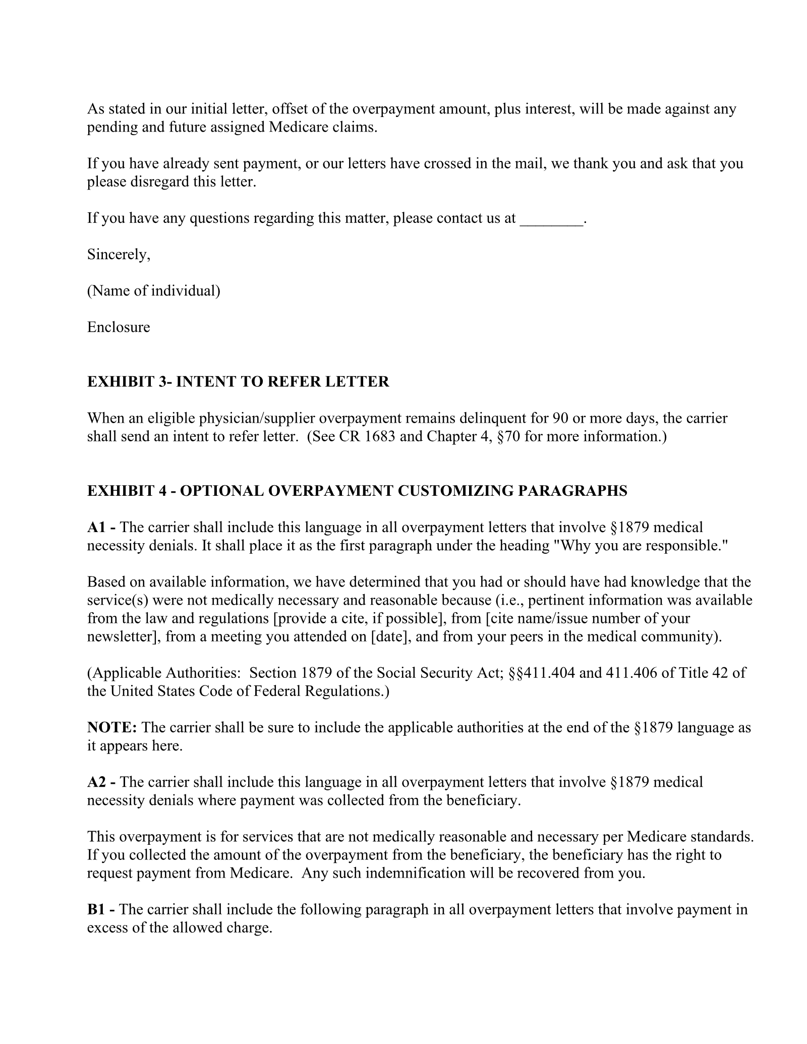 Complete printed PDF page 98