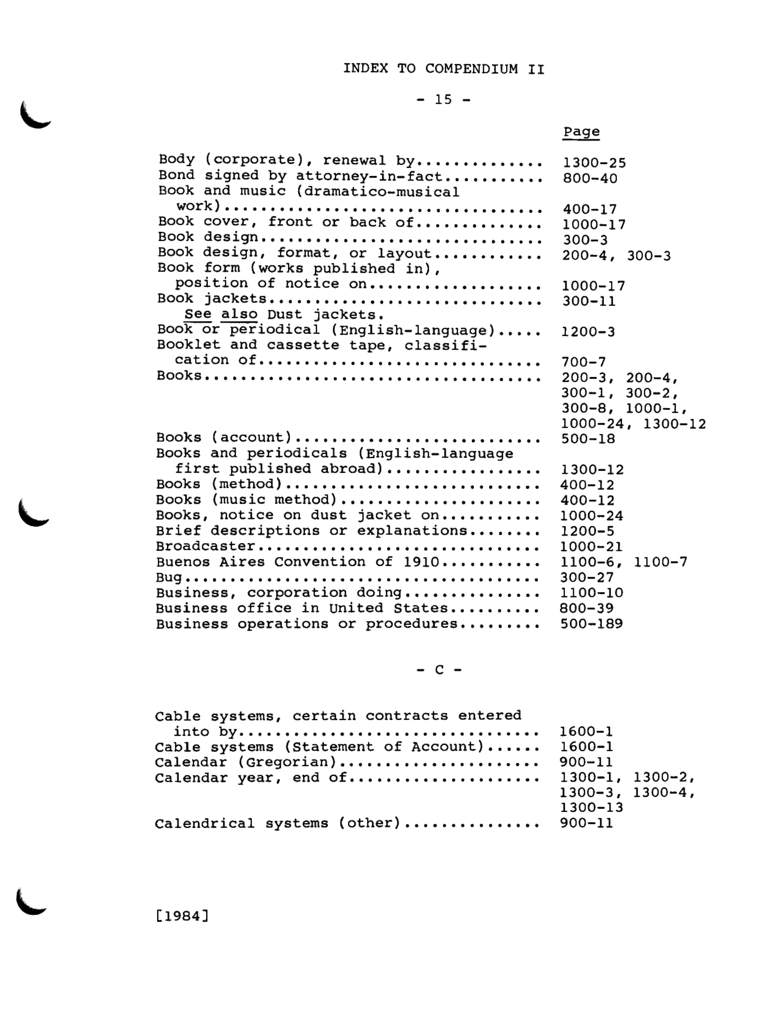 Complete printed PDF page 614