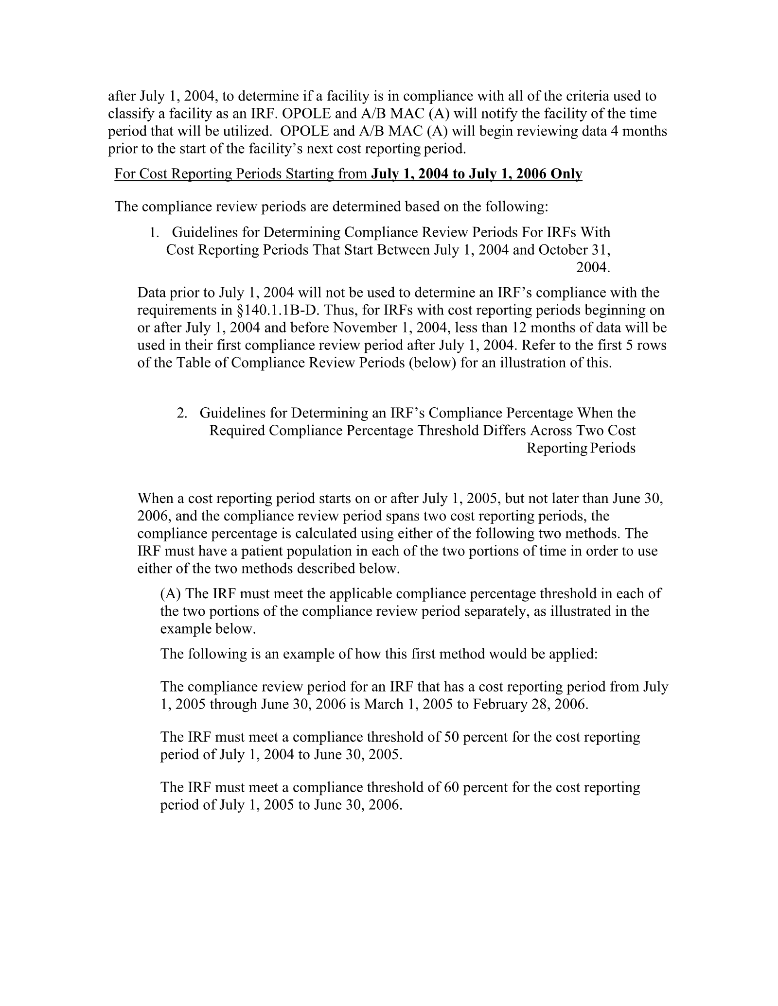 Complete printed PDF page 189