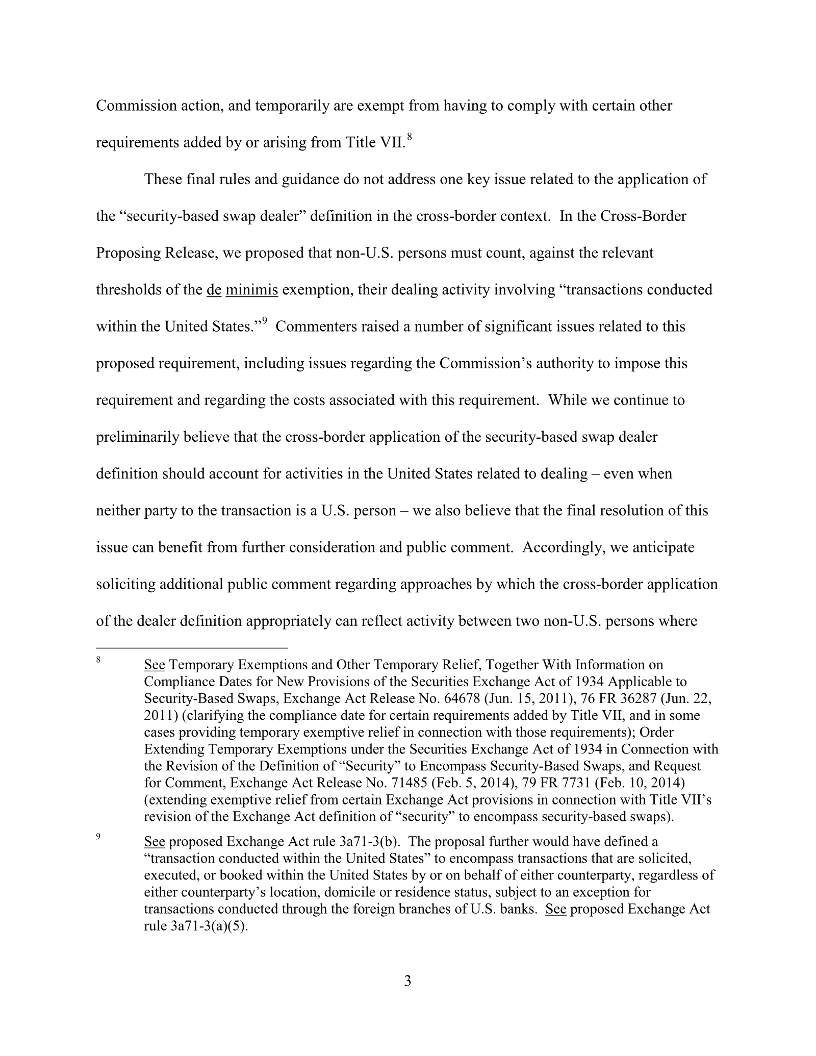 Complete printed PDF page 11