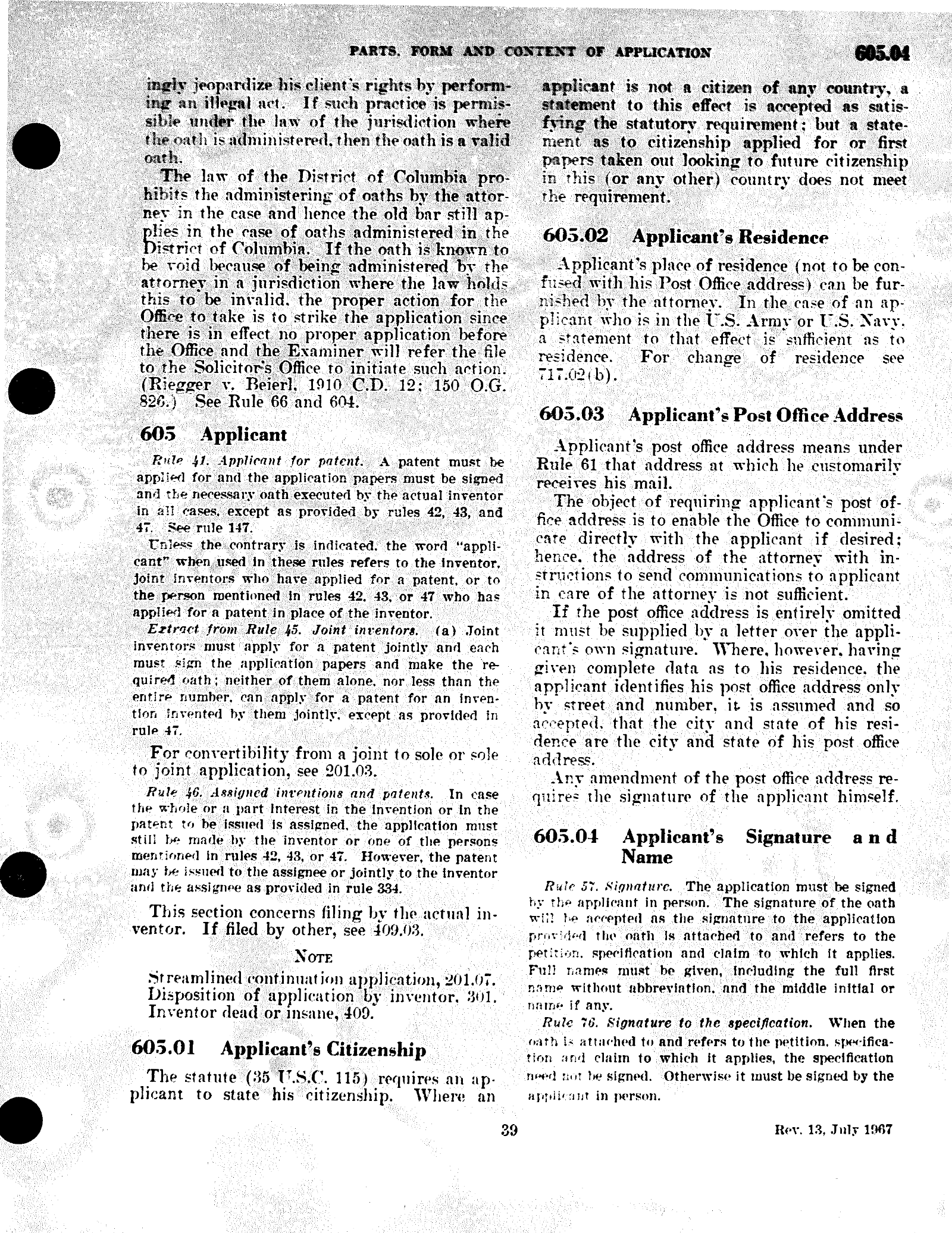 Complete printed PDF page 8
