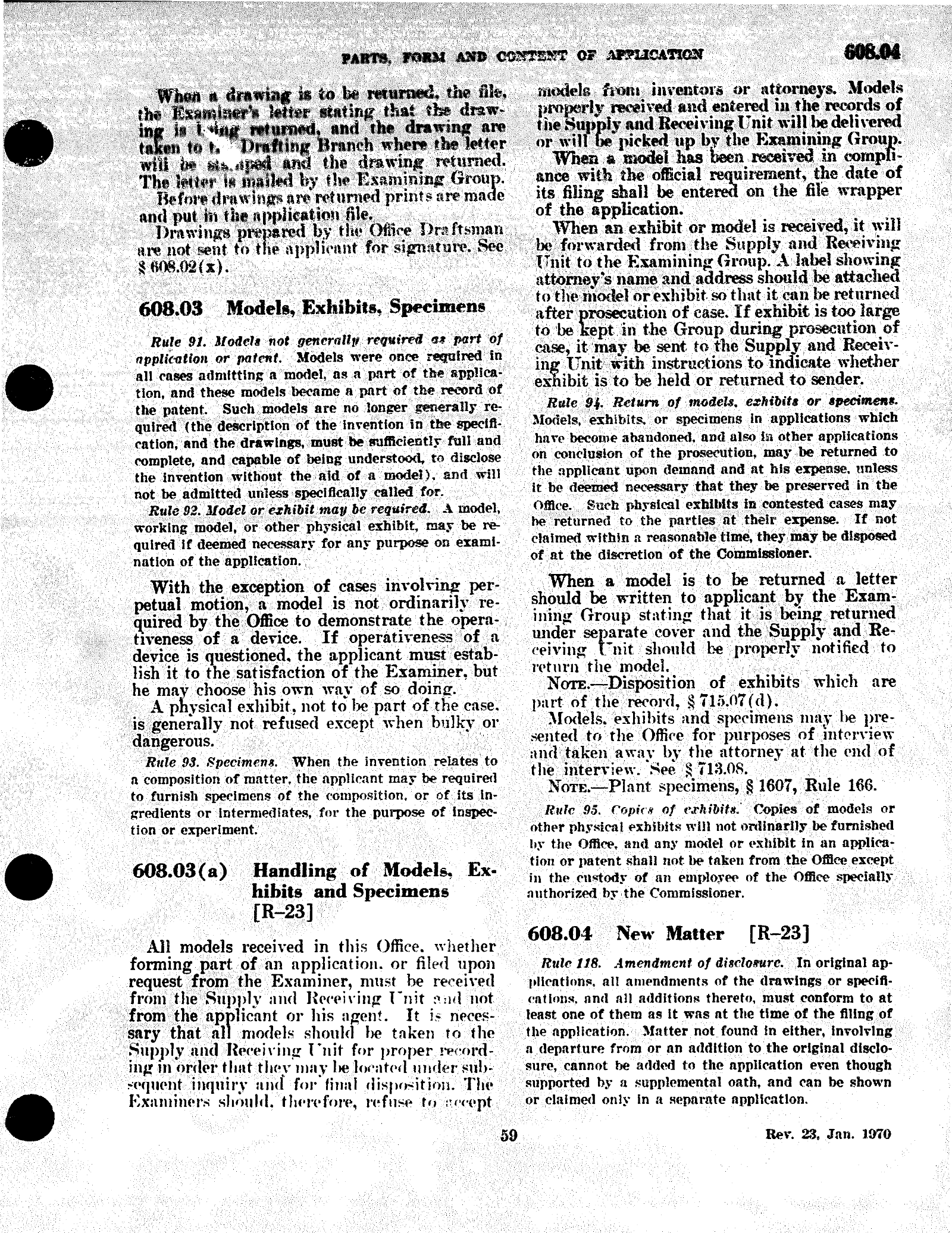 Complete printed PDF page 37